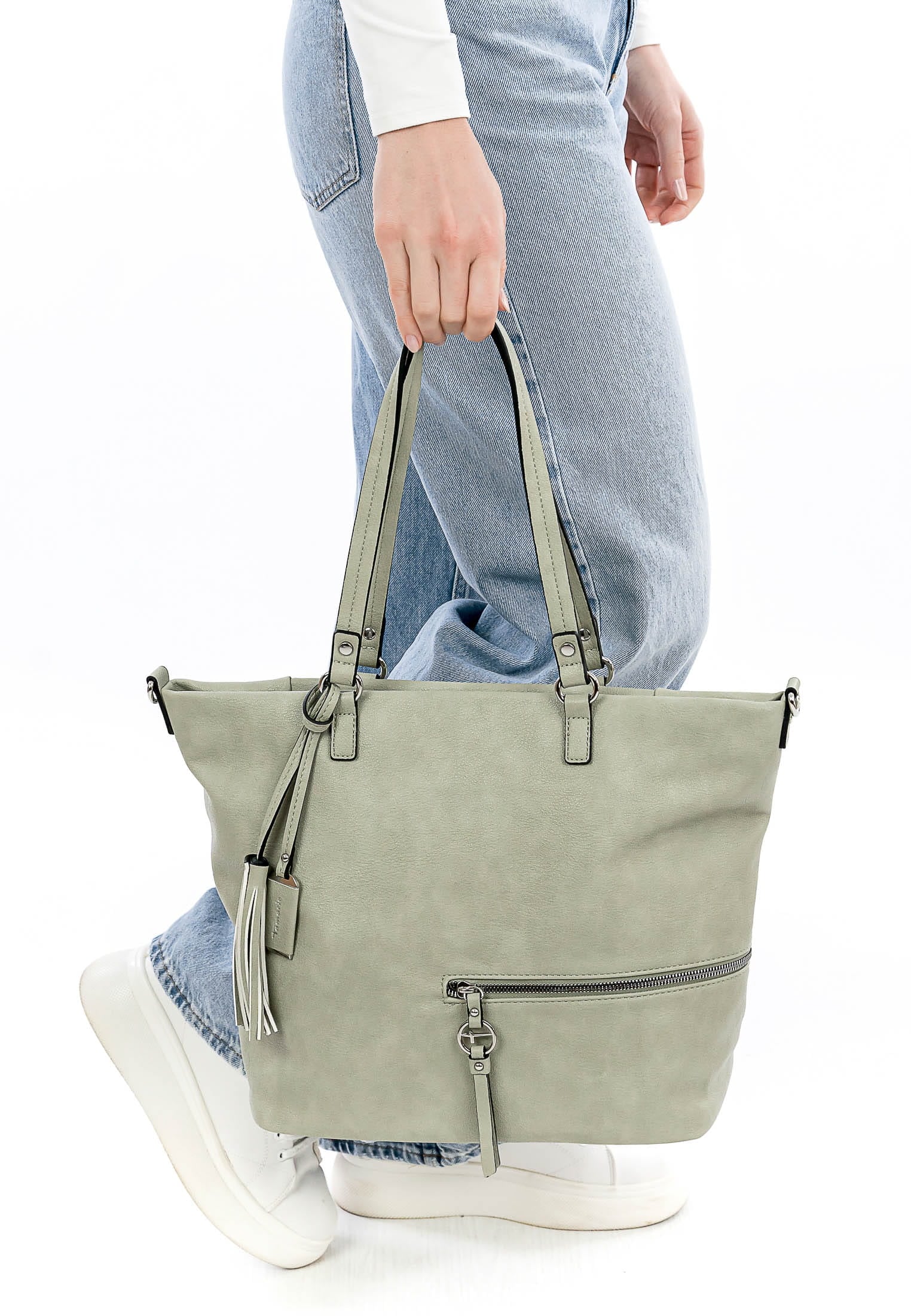 Tamaris Shopper »Shopper TAS Nele«