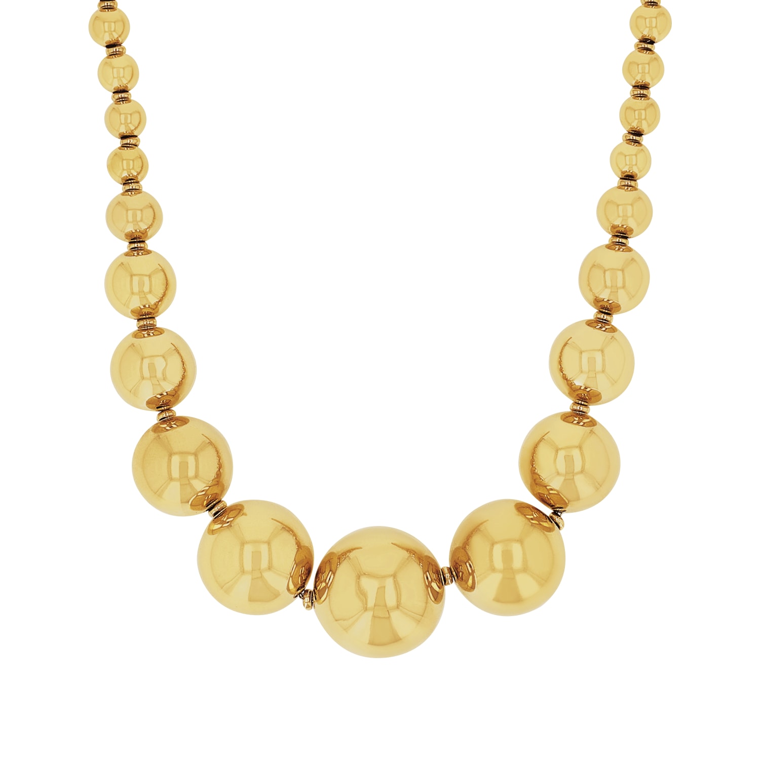 JOOP! Collier »2039773«