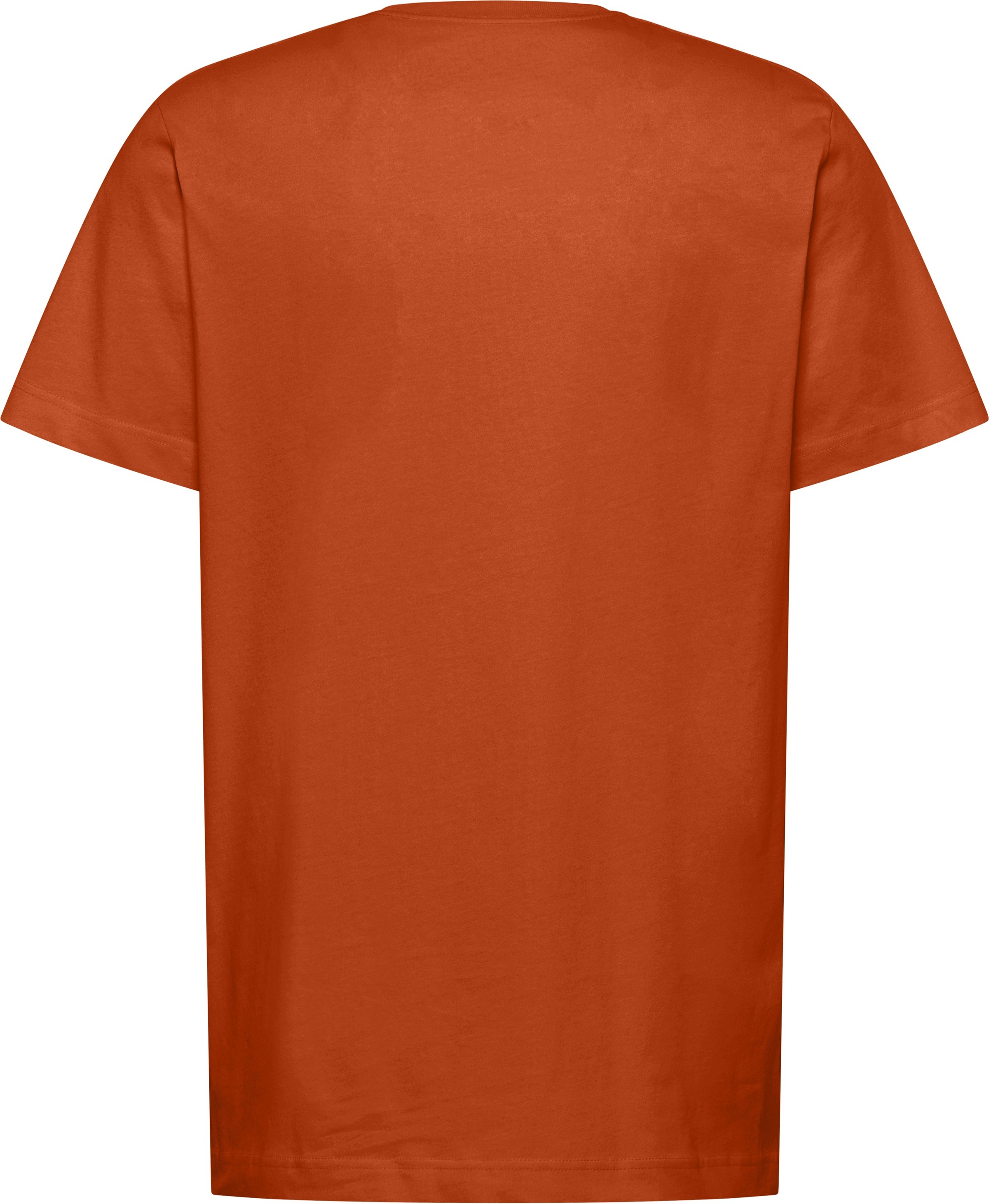 Jack Wolfskin T-Shirt »BRAND T M«
