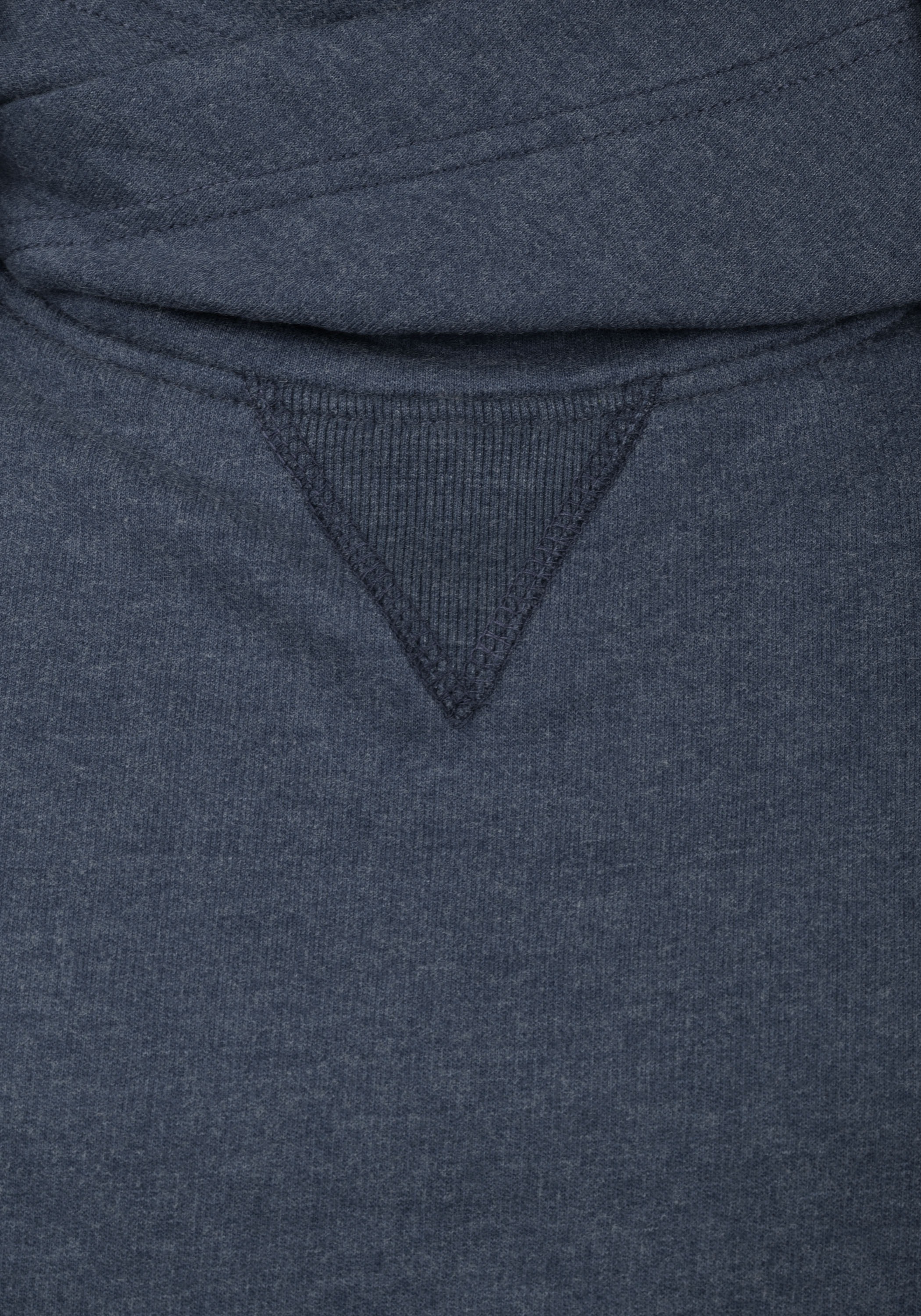 Blend Kapuzenpullover »Hoodie BHSales«