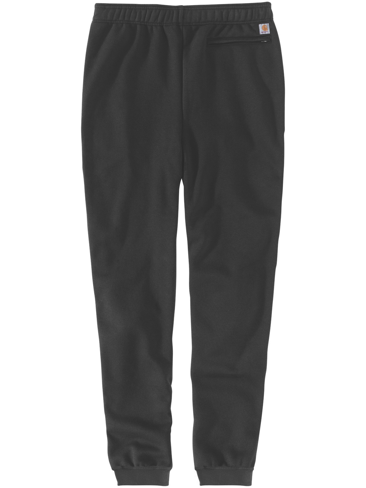 Carhartt Arbeitsbundhose »Sweatpant«