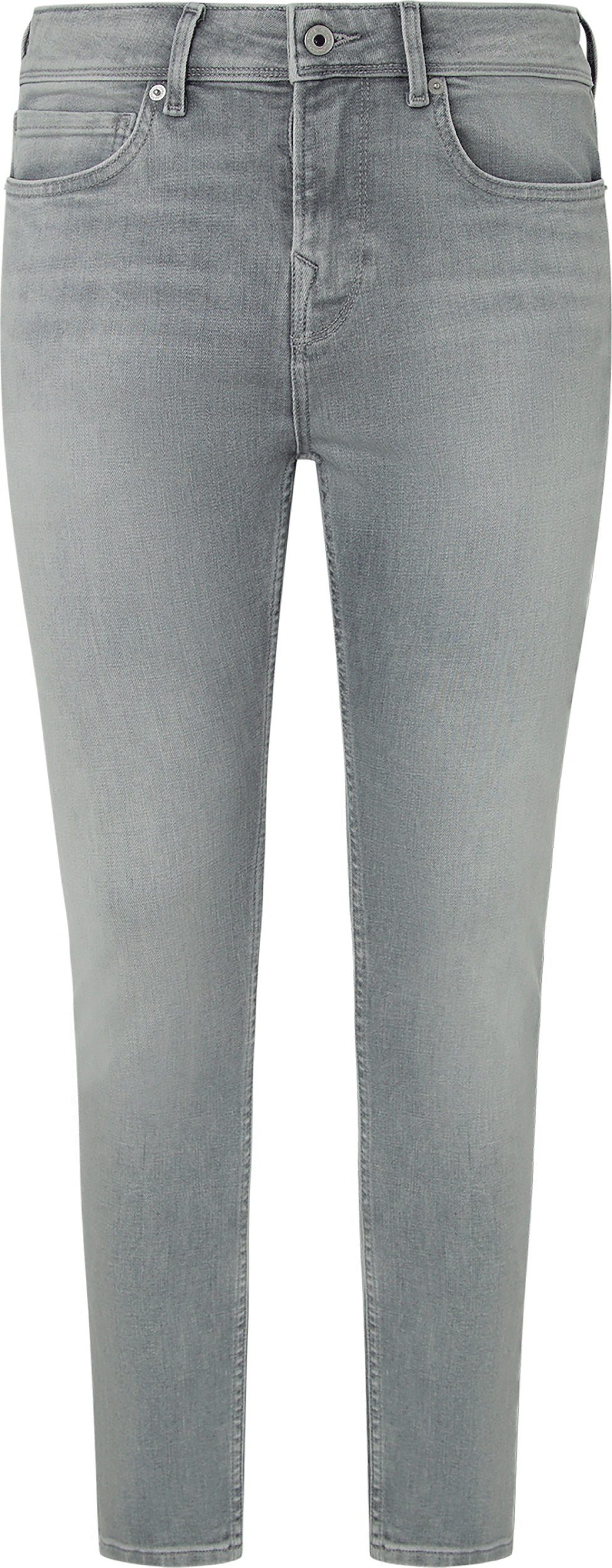 Pepe Jeans Skinny-fit-Jeans »SKINNY JEANS«