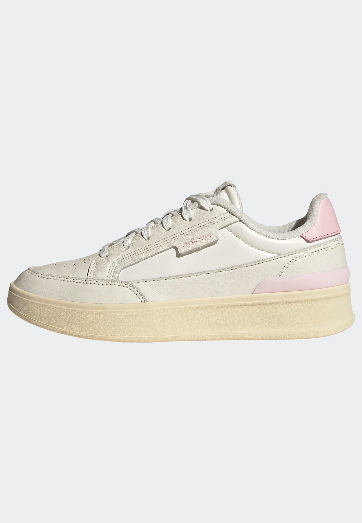 adidas Sportswear Sneaker »ASPYRE«