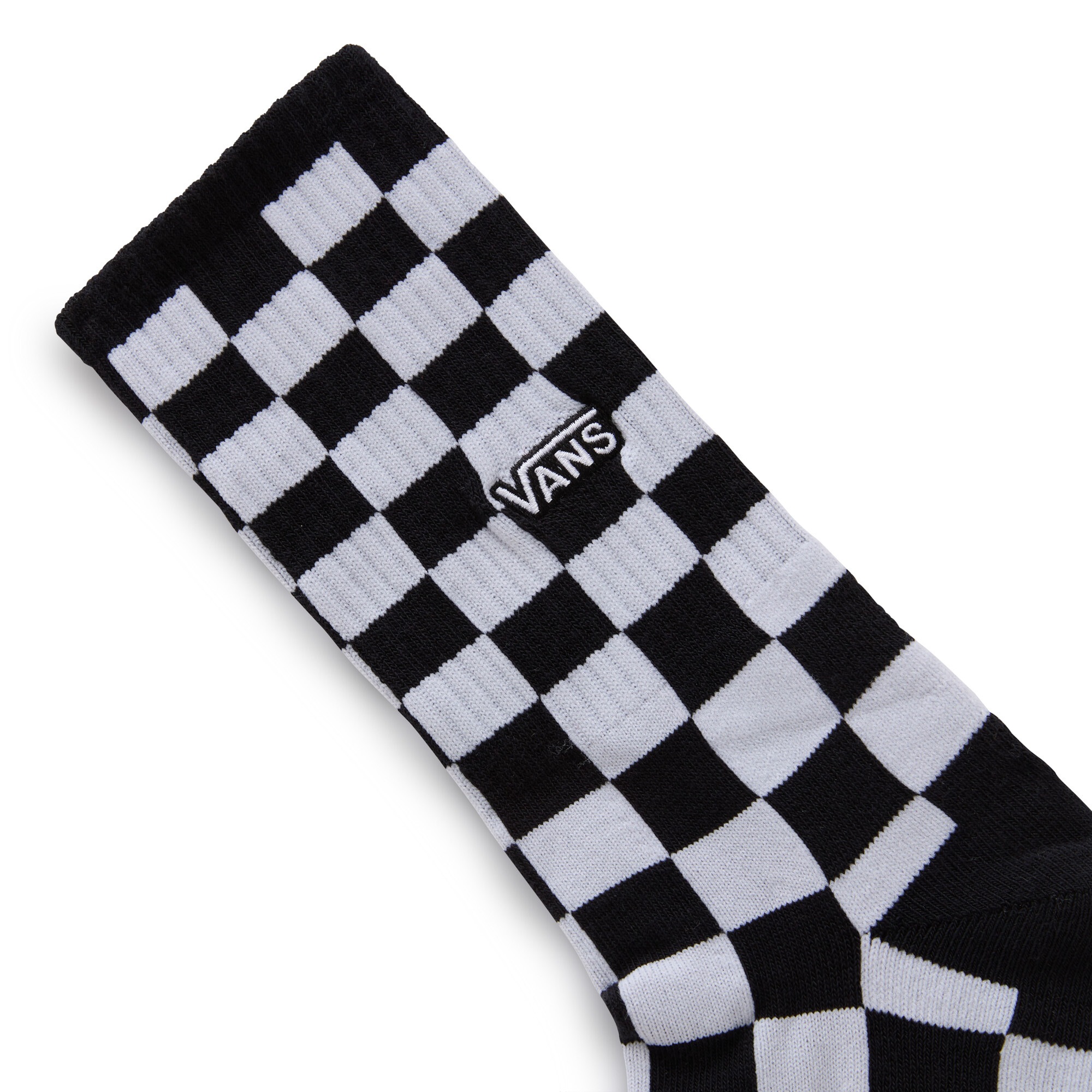 Vans Socken »CHECKERBOARDCREW«