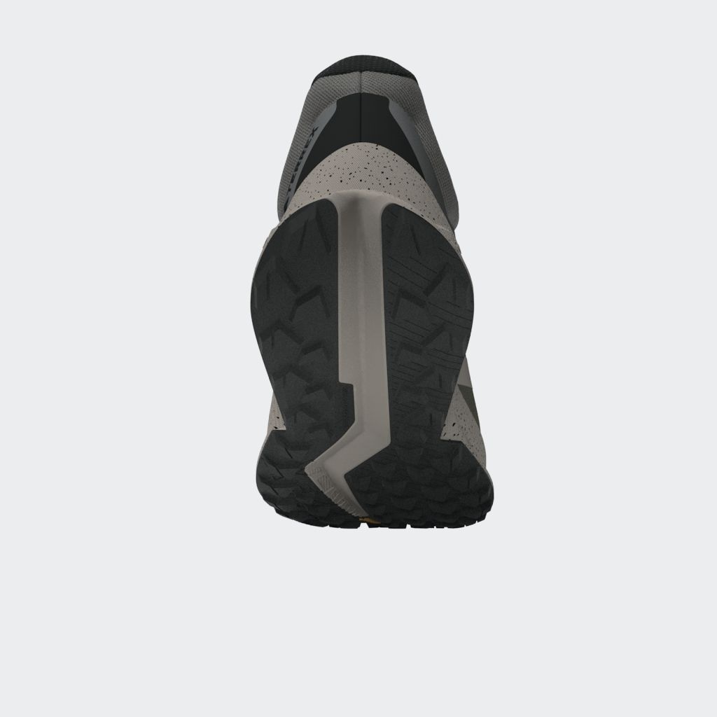adidas TERREX Trailrunningschuh »SOULSTRIDE FLOW TRAILRUNNING«