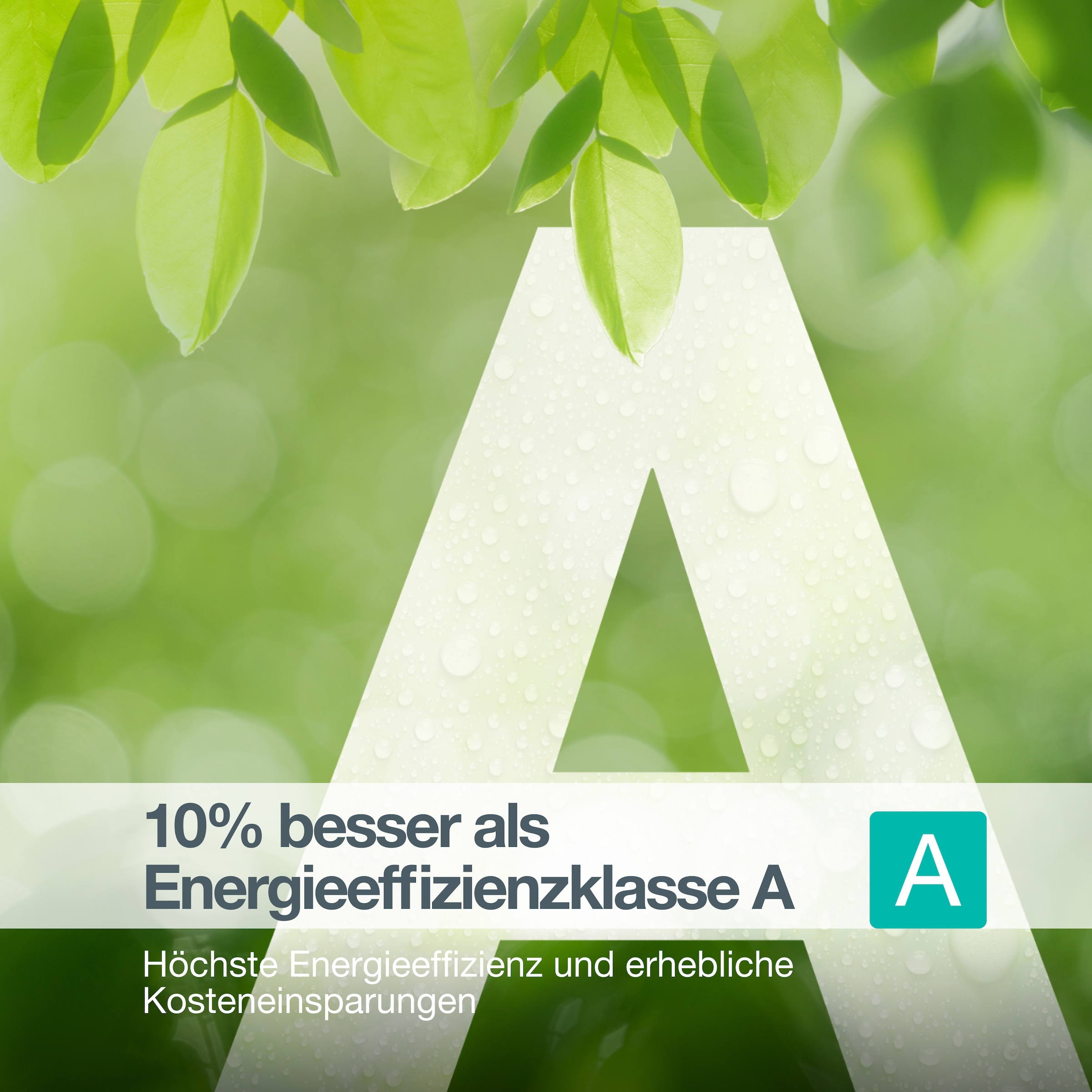 GORENJE Unterbaugeschirrspüler »GU673A65X« 9,5 l 16 Maßgedecke TotalDry - auto. Türöffnung