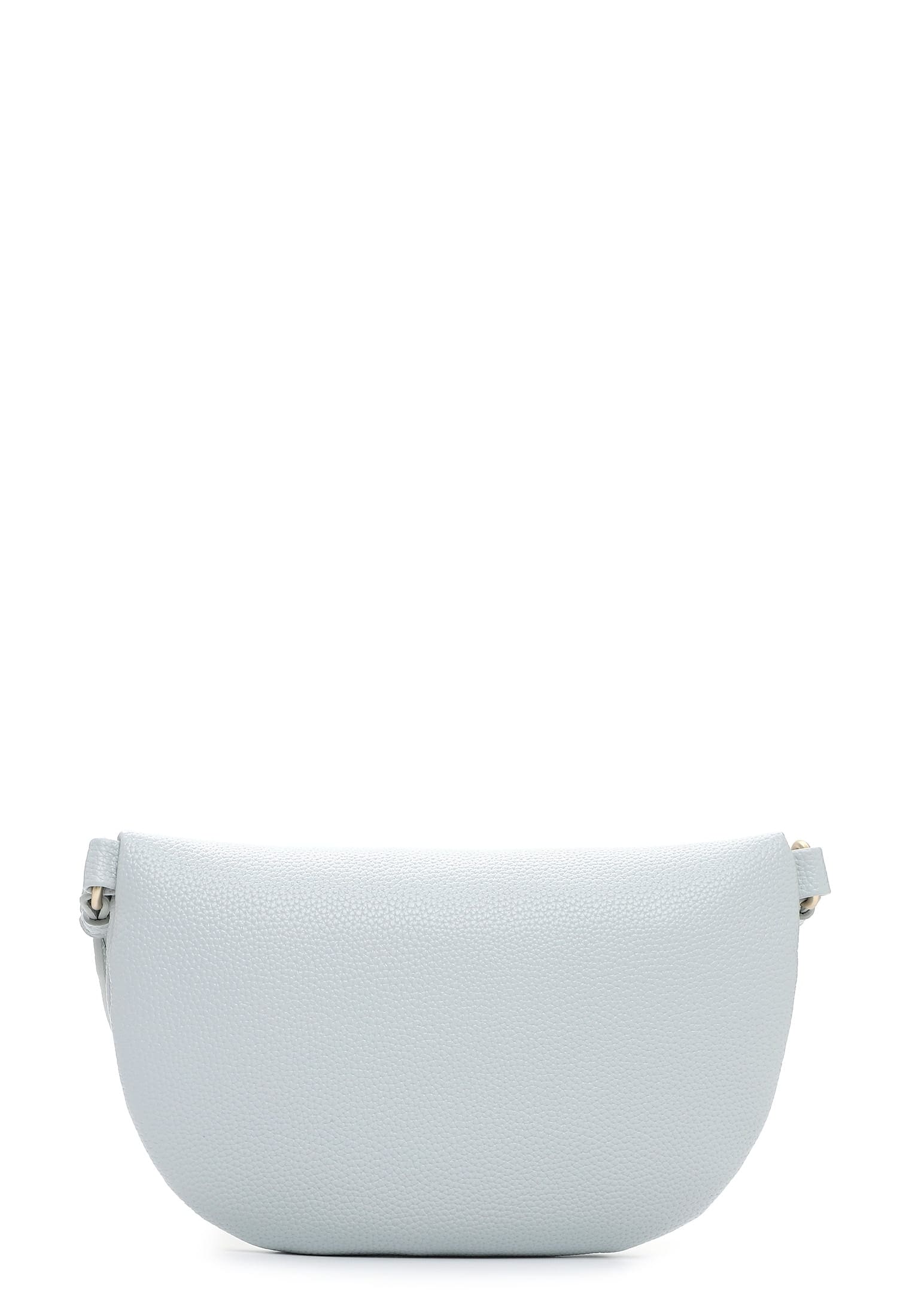 Tamaris Umhängetasche »Umhängetasche TAS Kiri«