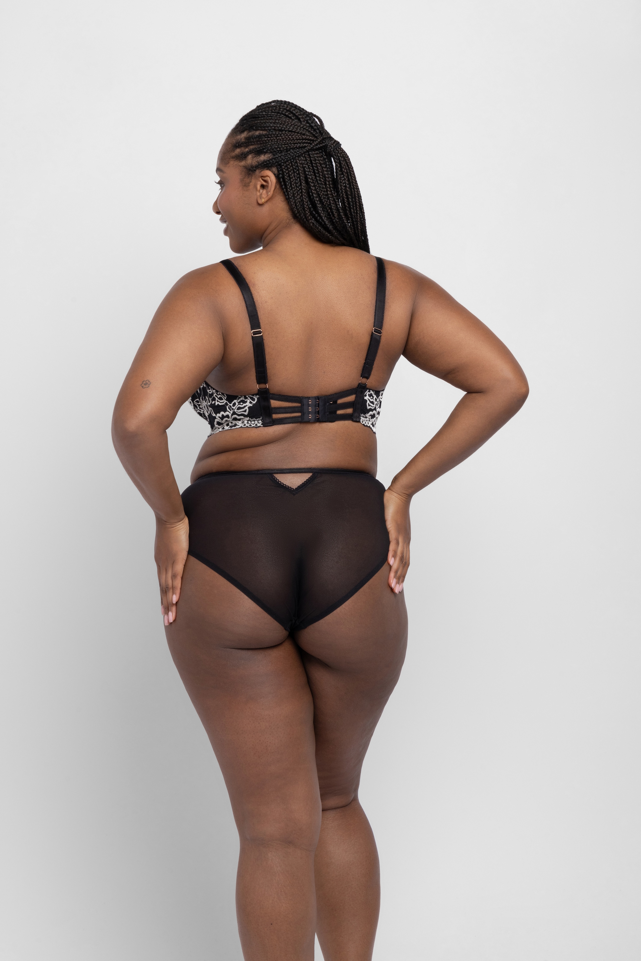 Dorina Bügel-BH »Xanthia«