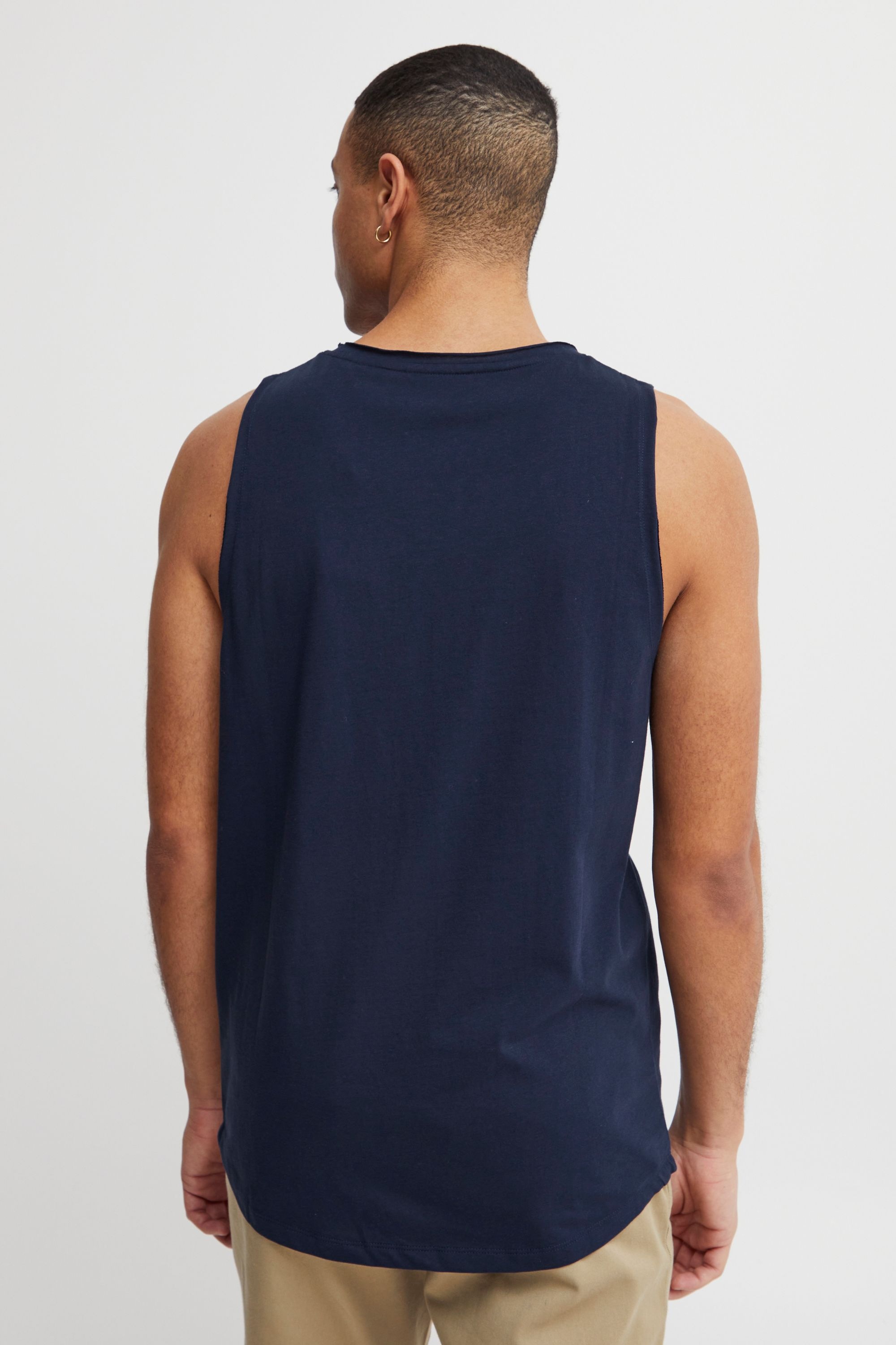 11 Project Muskelshirt »Tanktop PRElias«