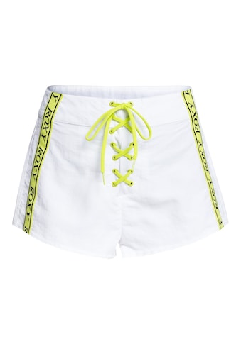 Boardshorts »Kelia«