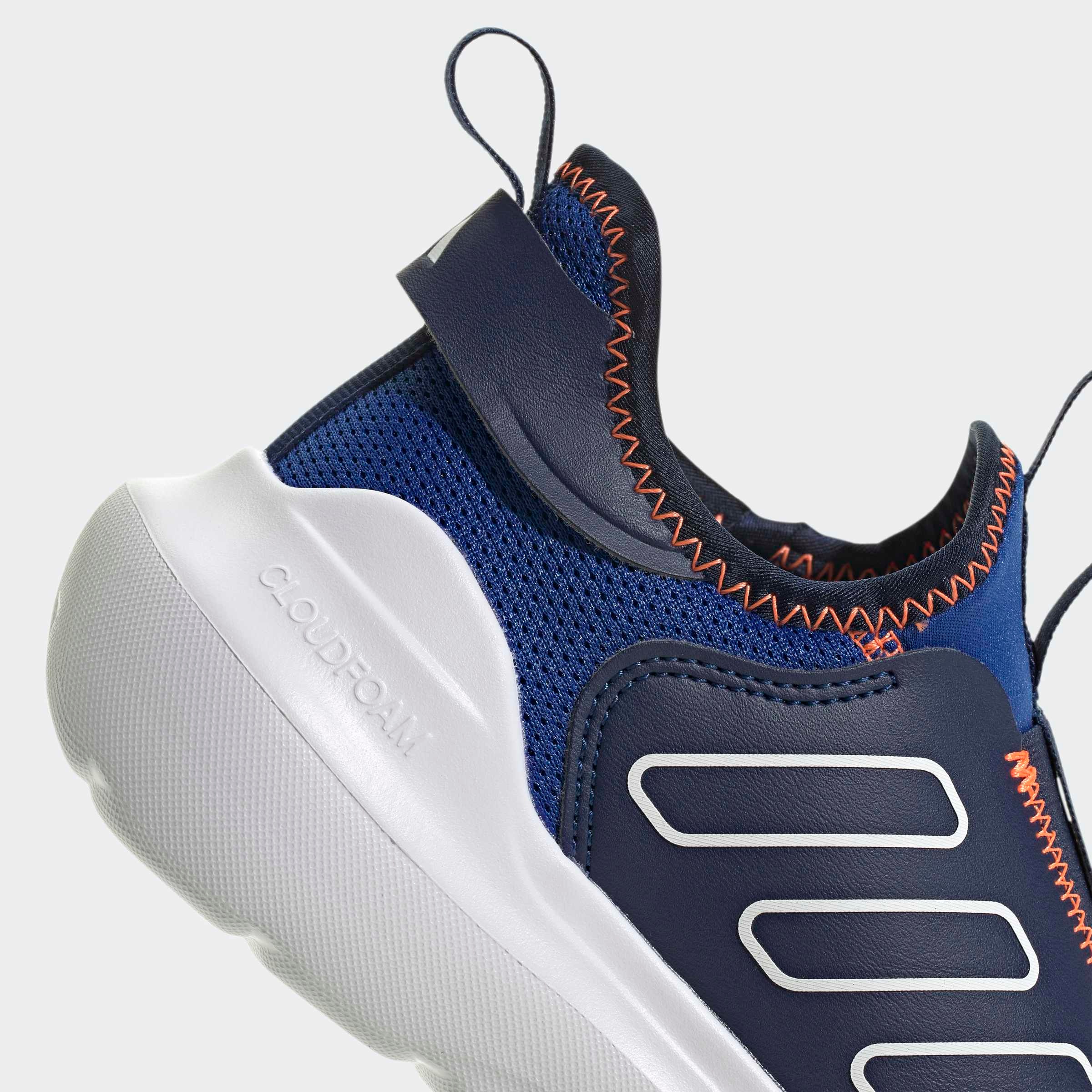 adidas Sportswear Sneaker »TENSAUR COMFORT KIDS«  für Kinder & Jugendliche