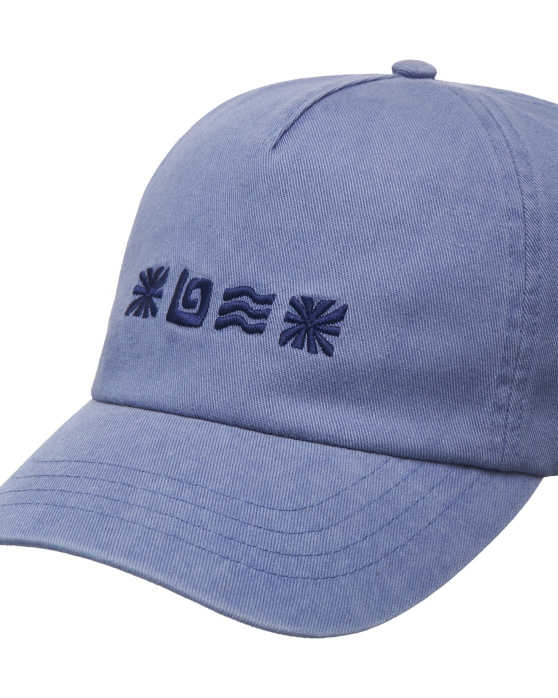 Billabong Baseball Cap »Hot Weather«