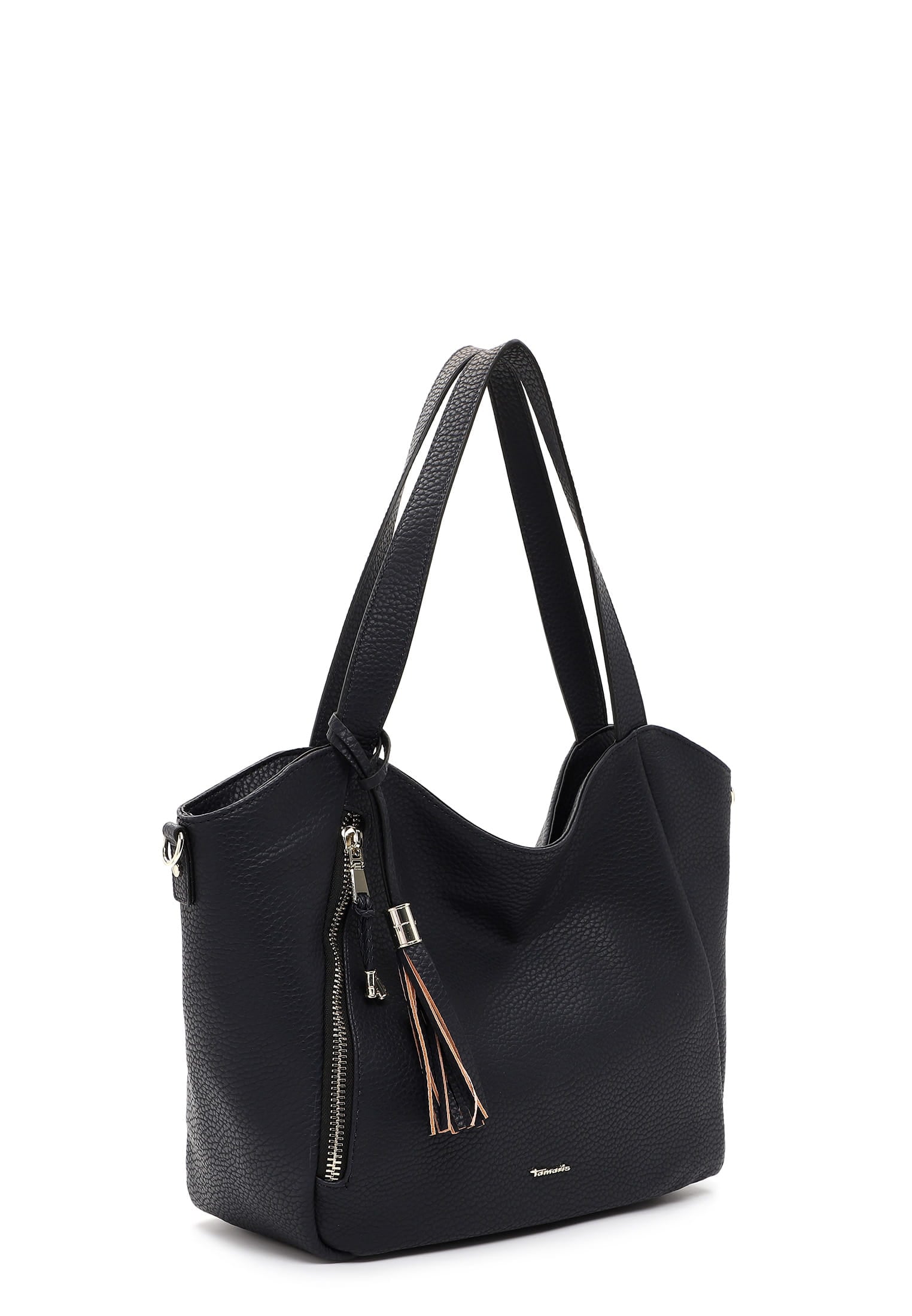 Tamaris Shopper »Shopper TAS Carissa«