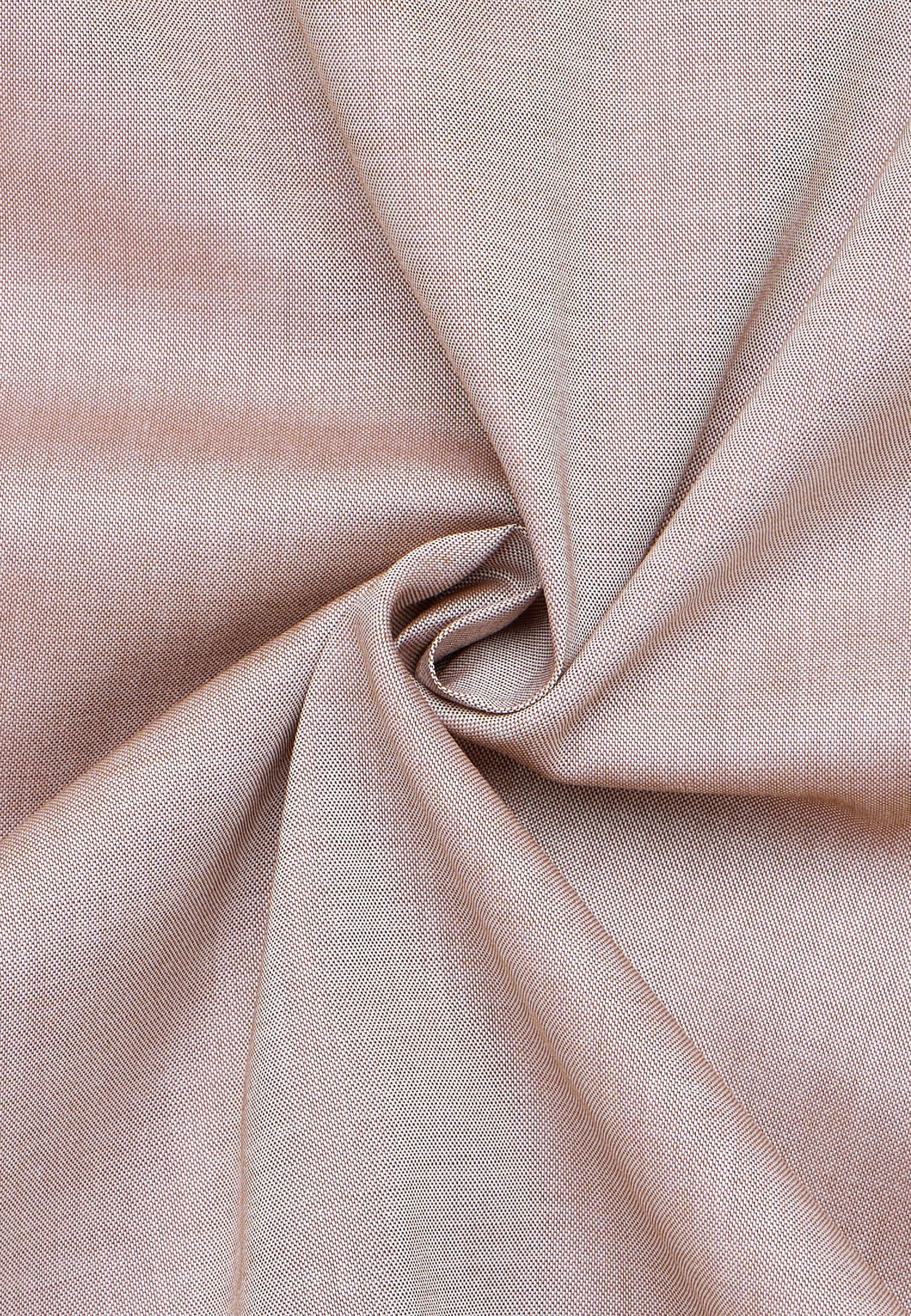 Eterna Langarmhemd »MODERN FIT«, NON IRON (bügelfrei)