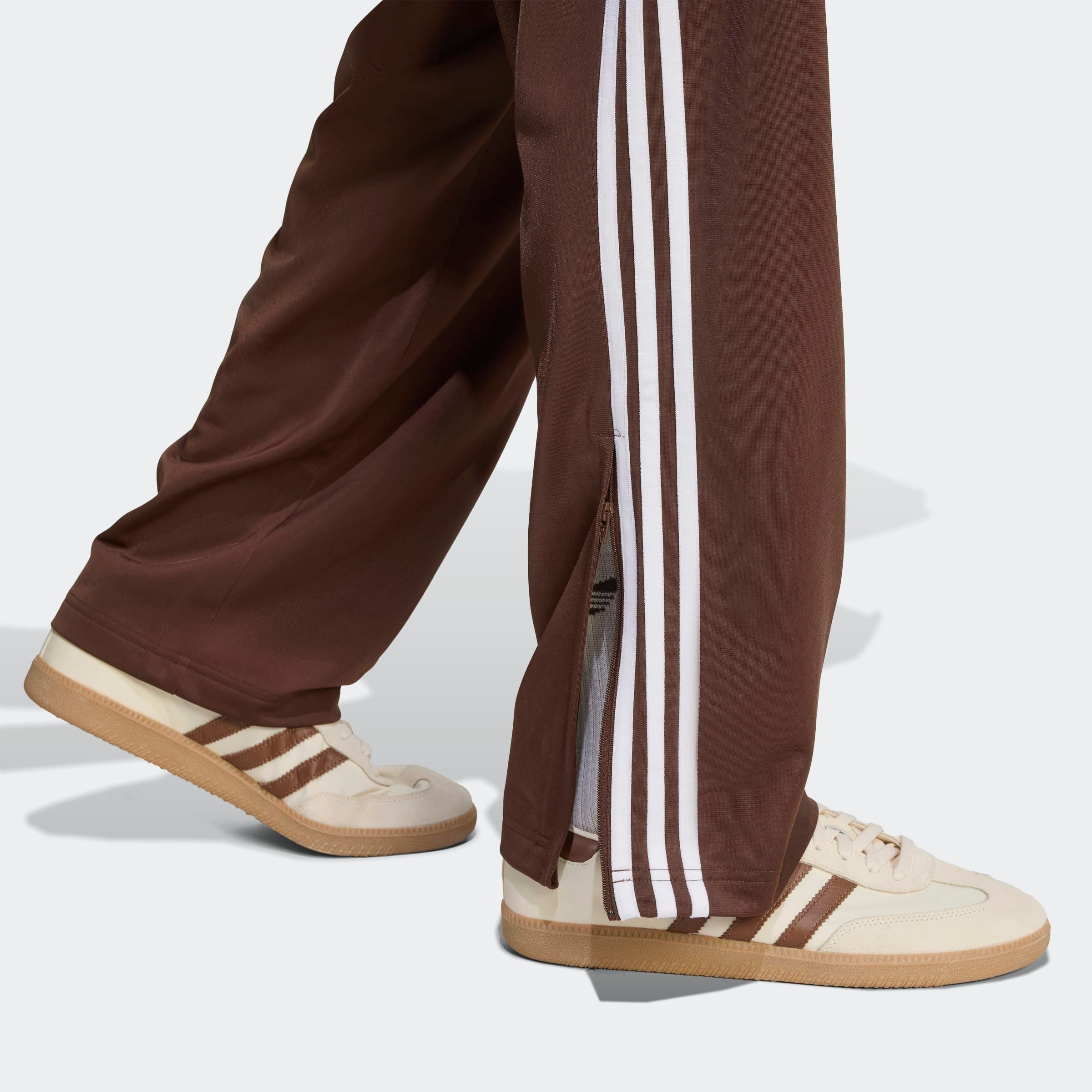 adidas Originals Sporthose »FIREBIRD TP«, (1 tlg.), Trackpant, Streetstyle