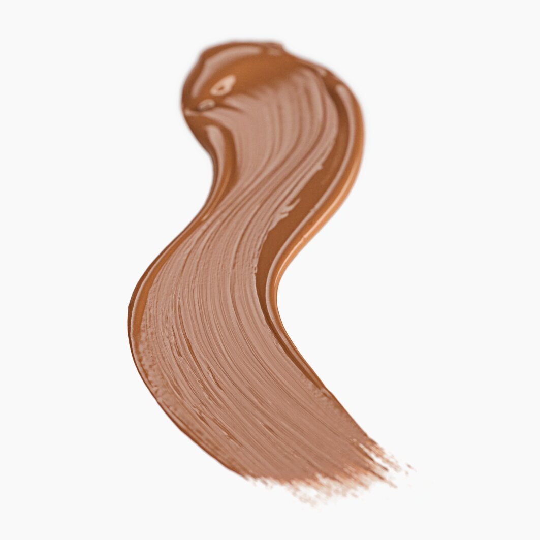 Catrice Concealer »Instant Bright Serum Concealer«, (Set, 3 tlg.), Langhaltend, mittlere Deckkraft, leichte Textur, spendet Feuchtigkeit.