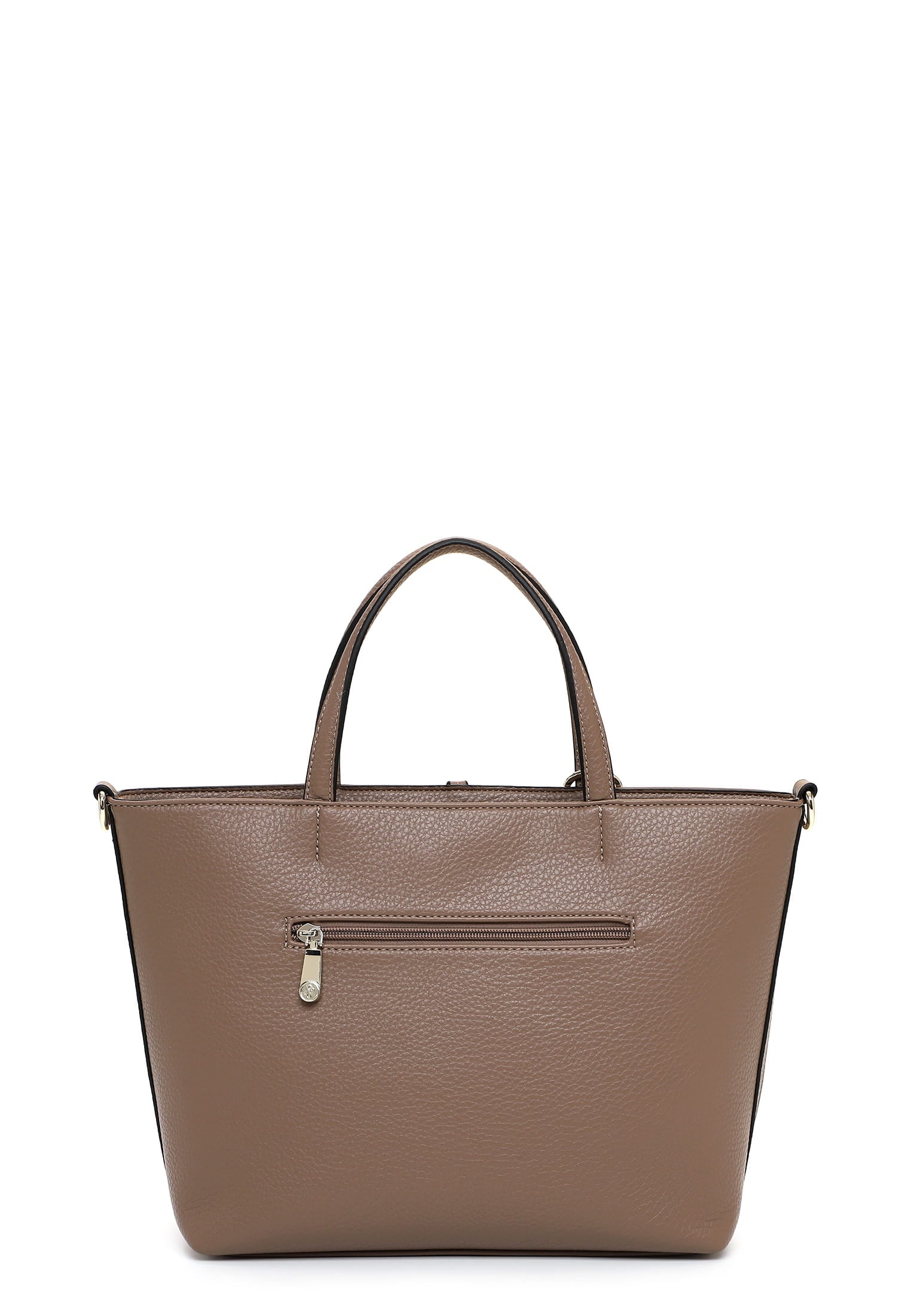 EMILY & NOAH Shopper »Shopper E&N Lewe«