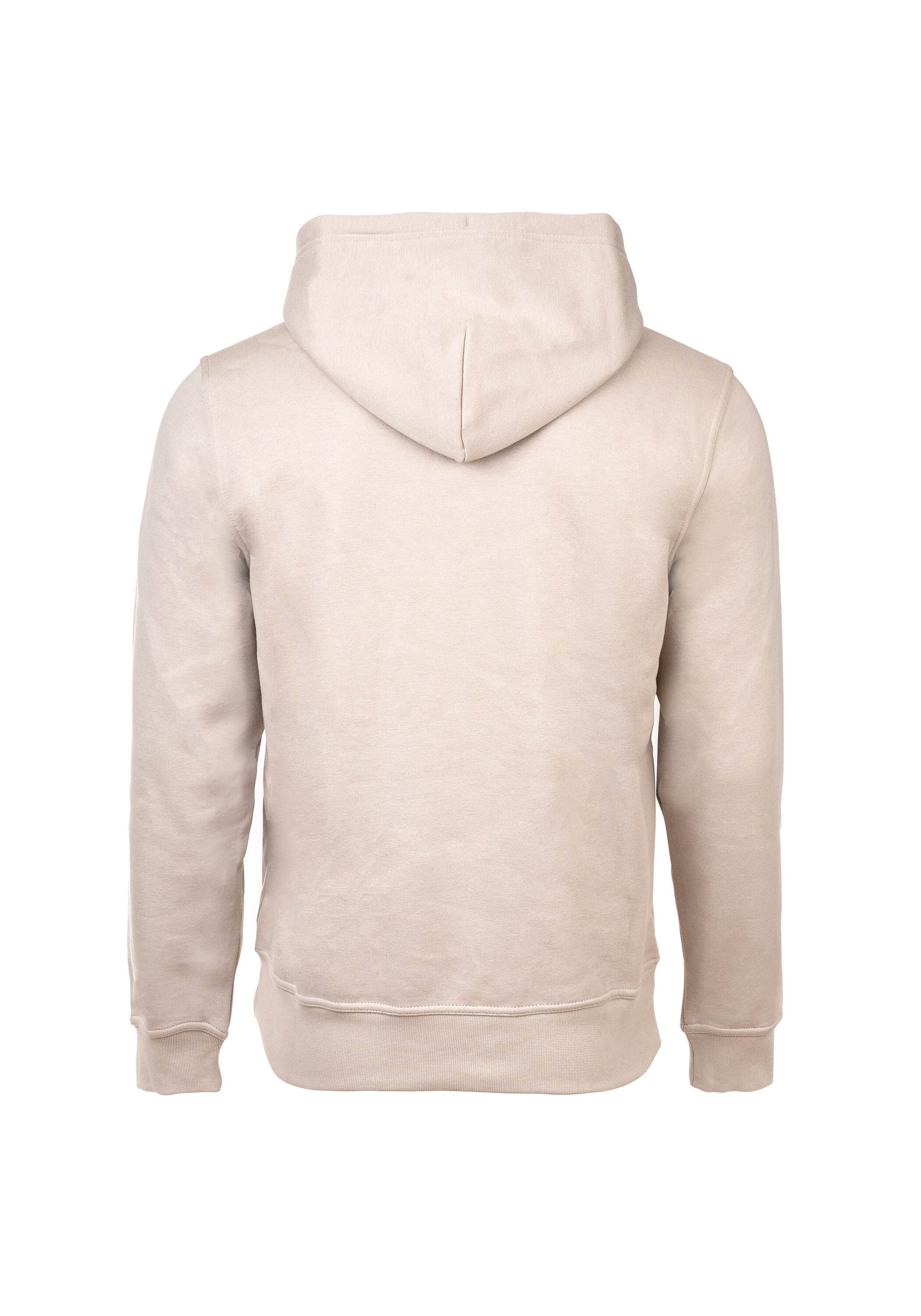 Champion Sweatshirt »Sweatshirt Hooded Sweatshirt«