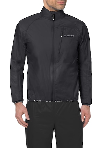 Regenjacke »MEN'S DROP JACKET III«