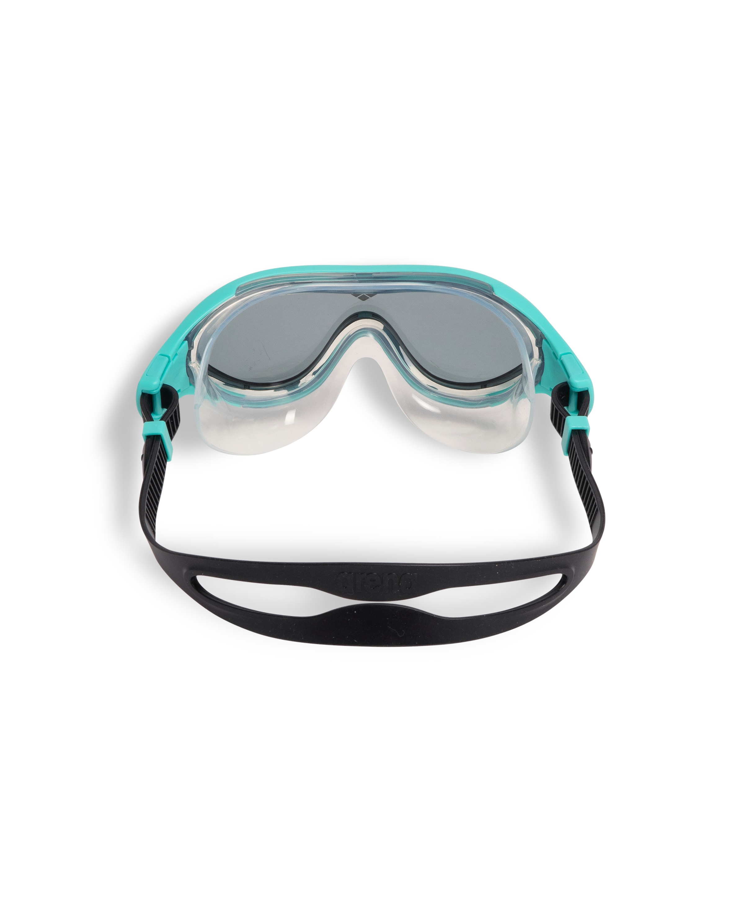 Arena Schwimmbrille »THE ONE MASK JR«