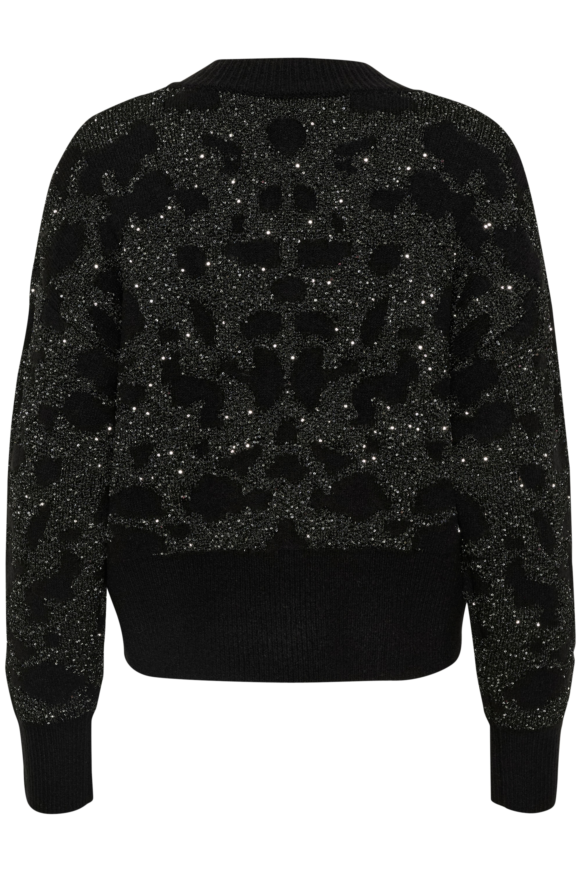 KAFFE Strickpullover »Strickpullover KAmirjam«