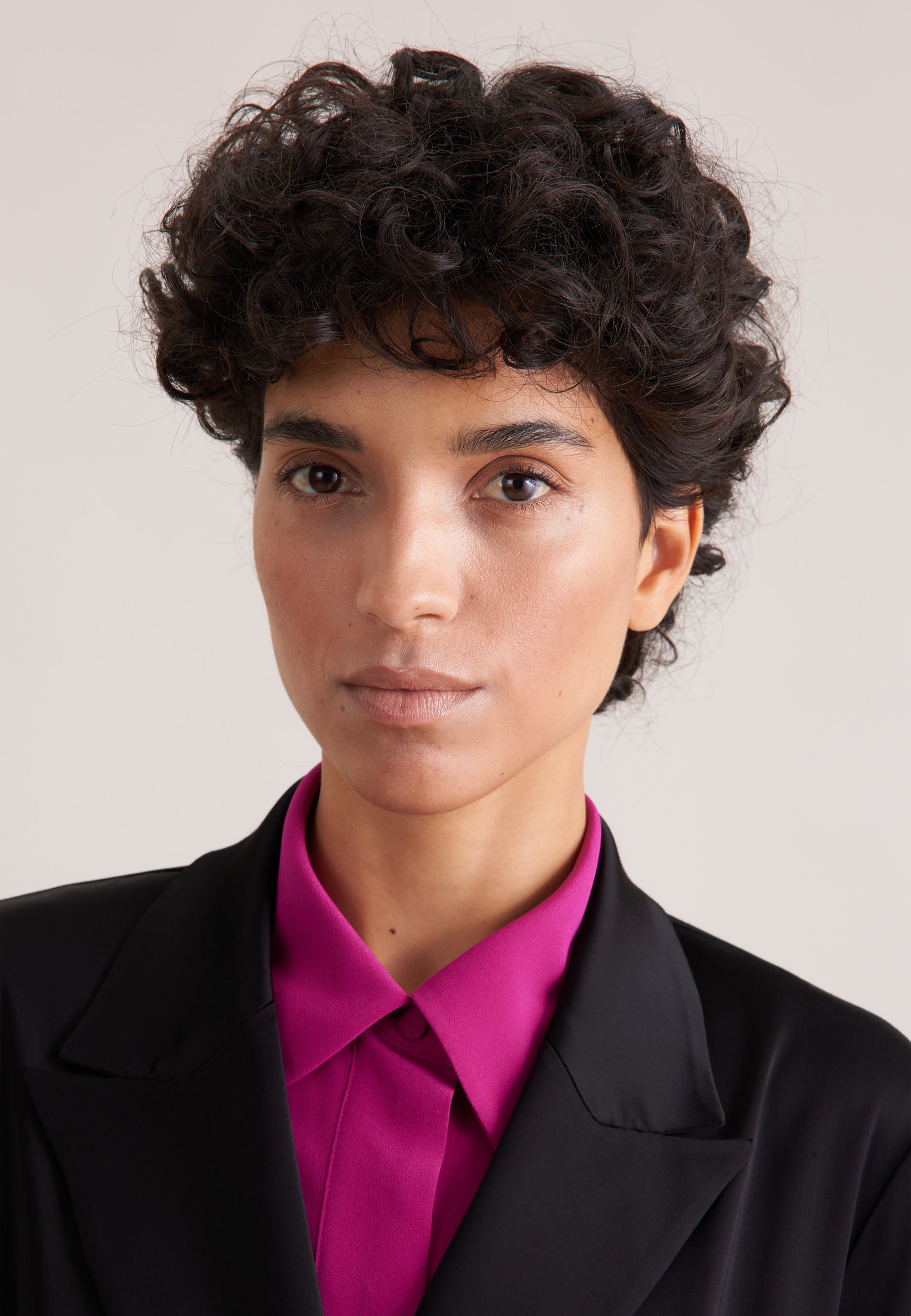 seidensticker Jackenblazer