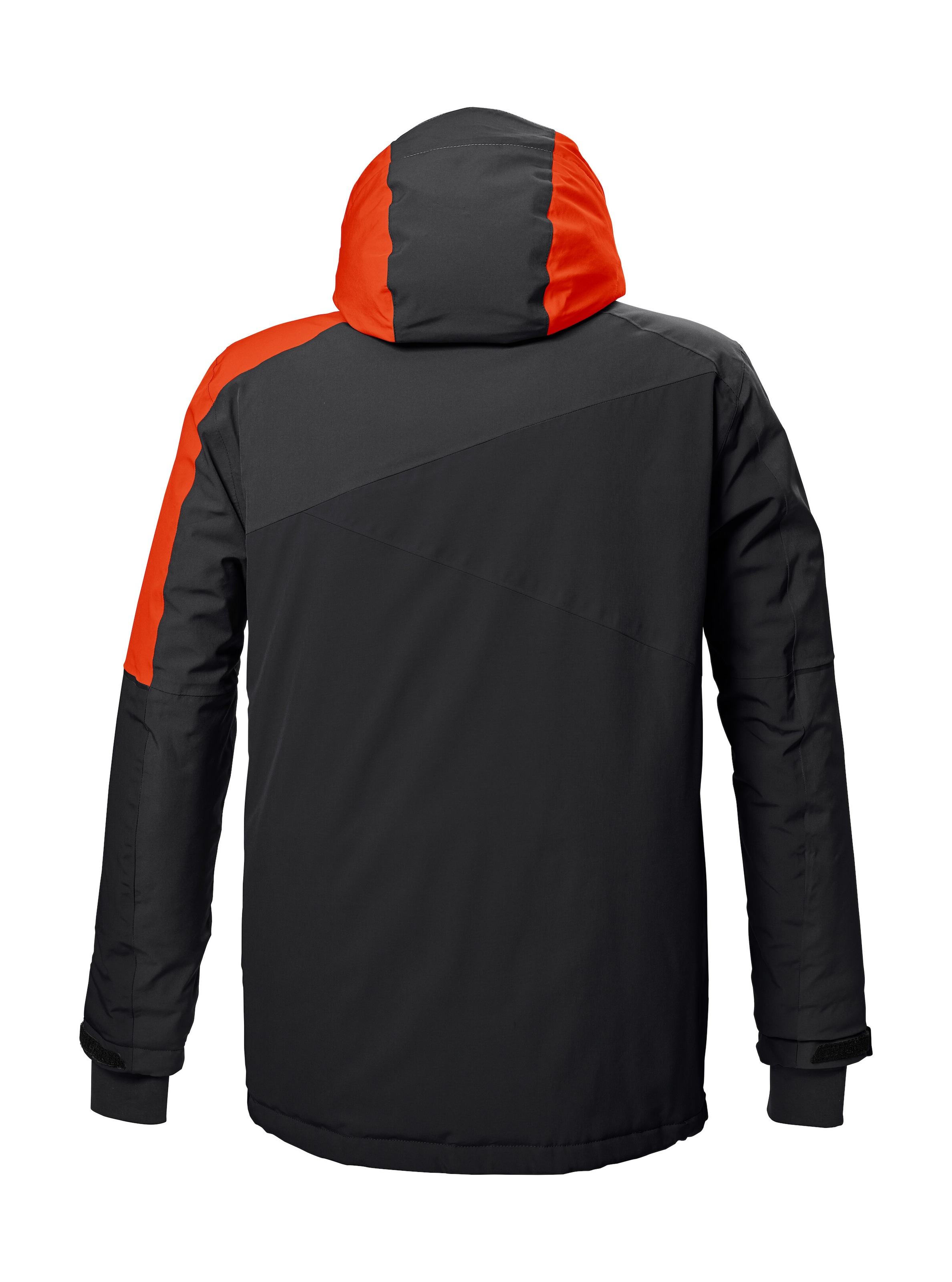 Killtec Skijacke »KSW 76 MN SKI JCKT«