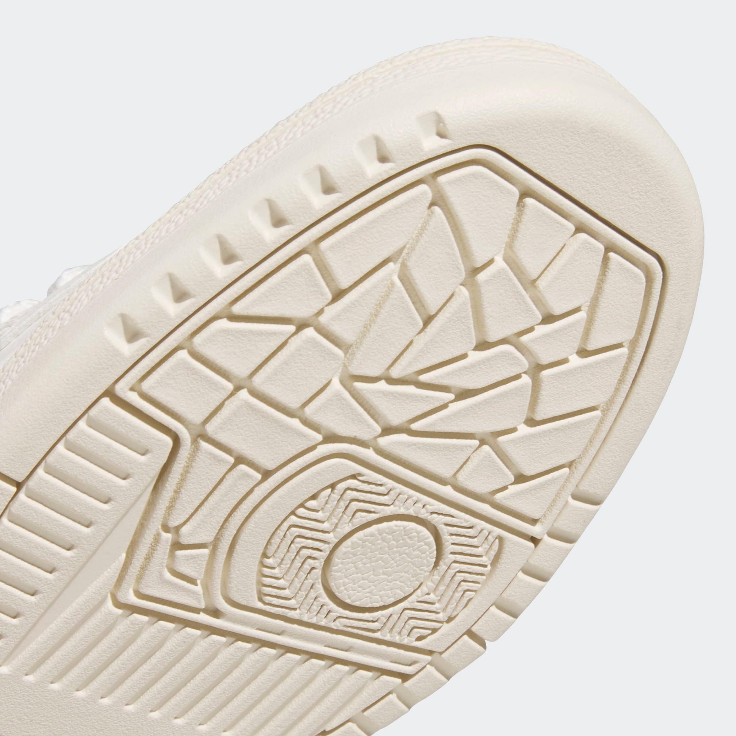 adidas Sportswear Sneaker »RAPID COURT LOW«