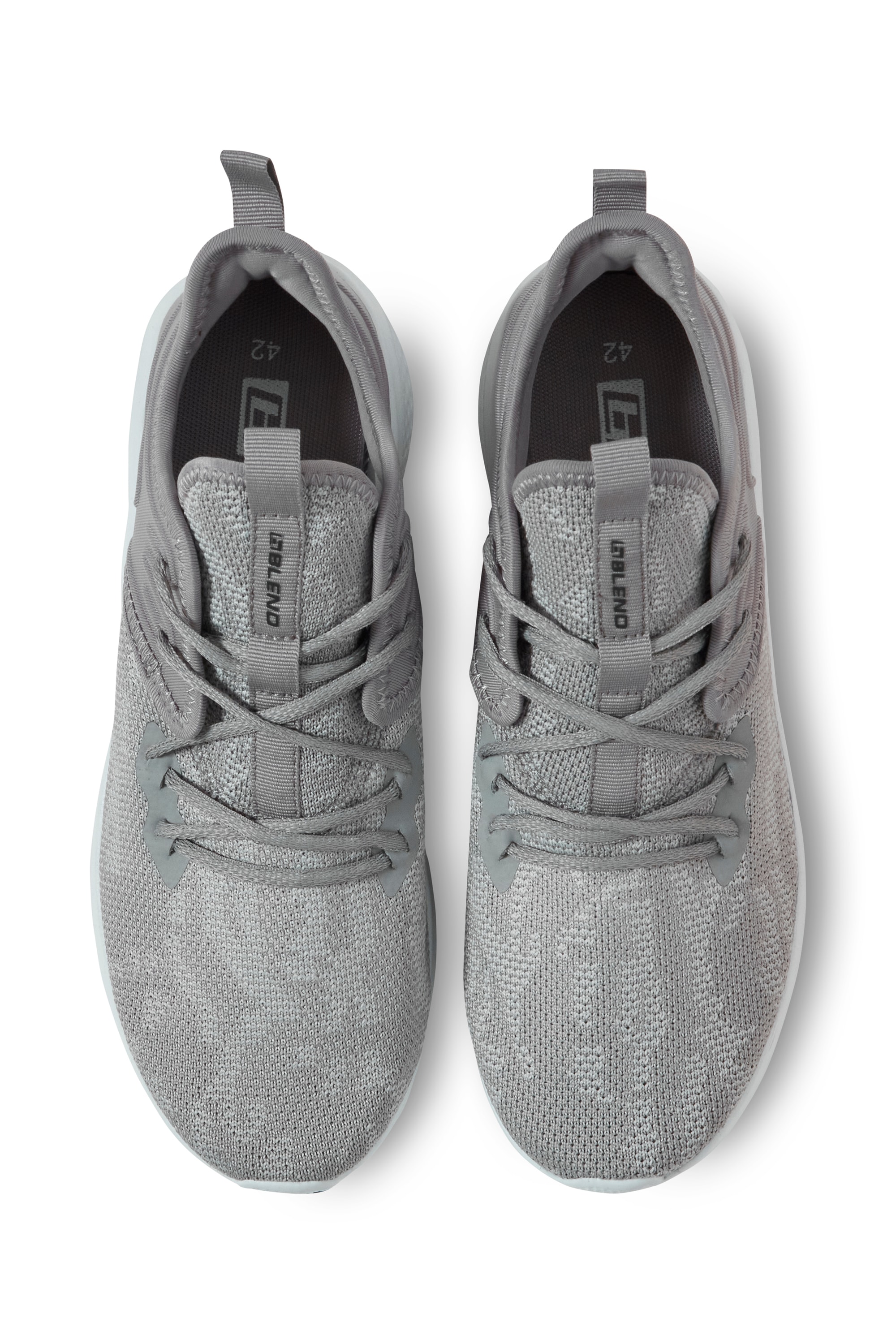 Blend Sneaker »Sneaker BHFootwear«