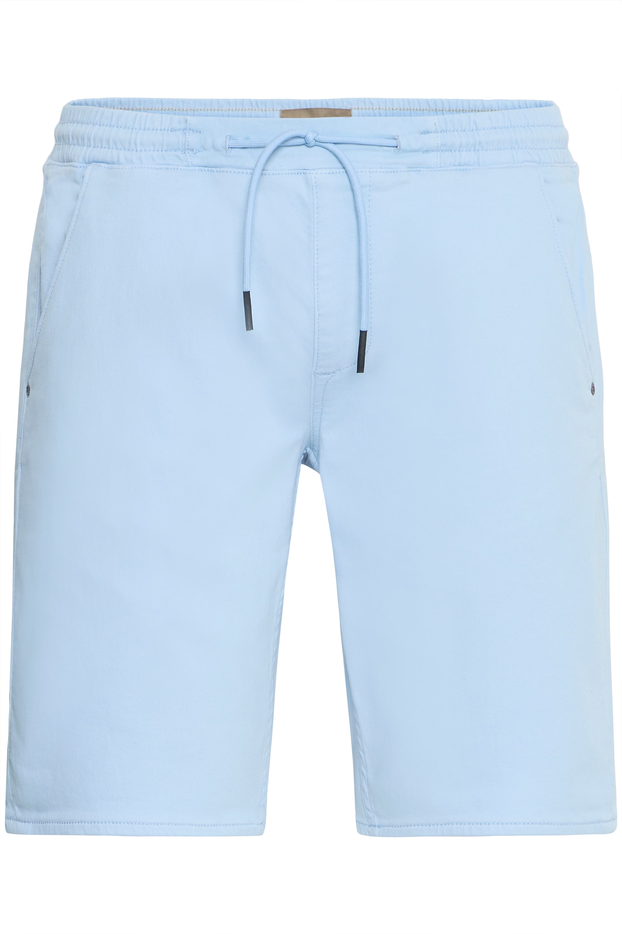 Blend Shorts »BHBLIZZARD-Denimshorts-Jogg«