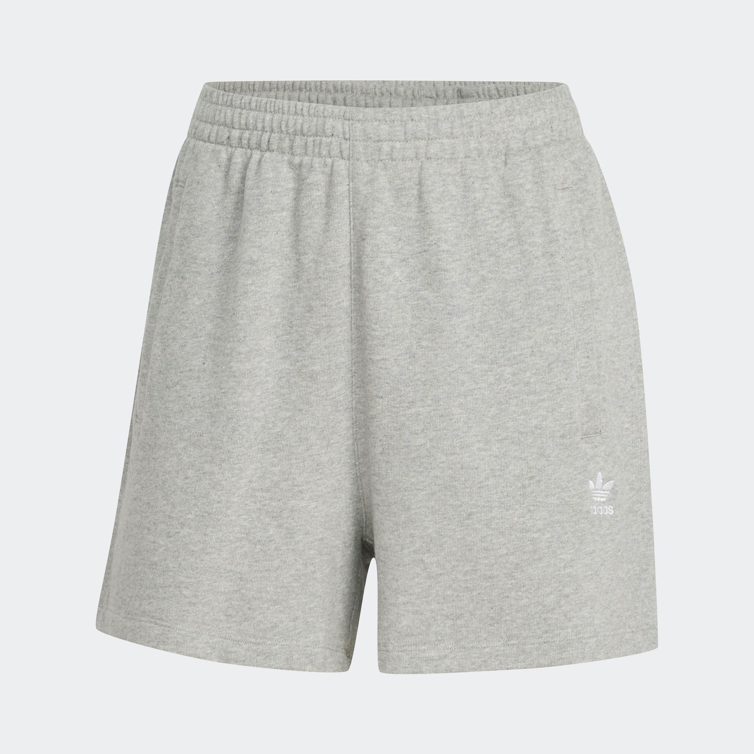 adidas Originals Shorts »ESS SHORTS«, (1 tlg.)