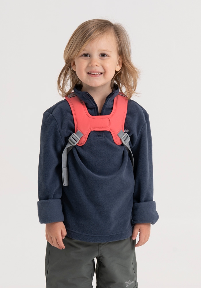 Jack Wolfskin Kinderrucksack »SPROUT 5«