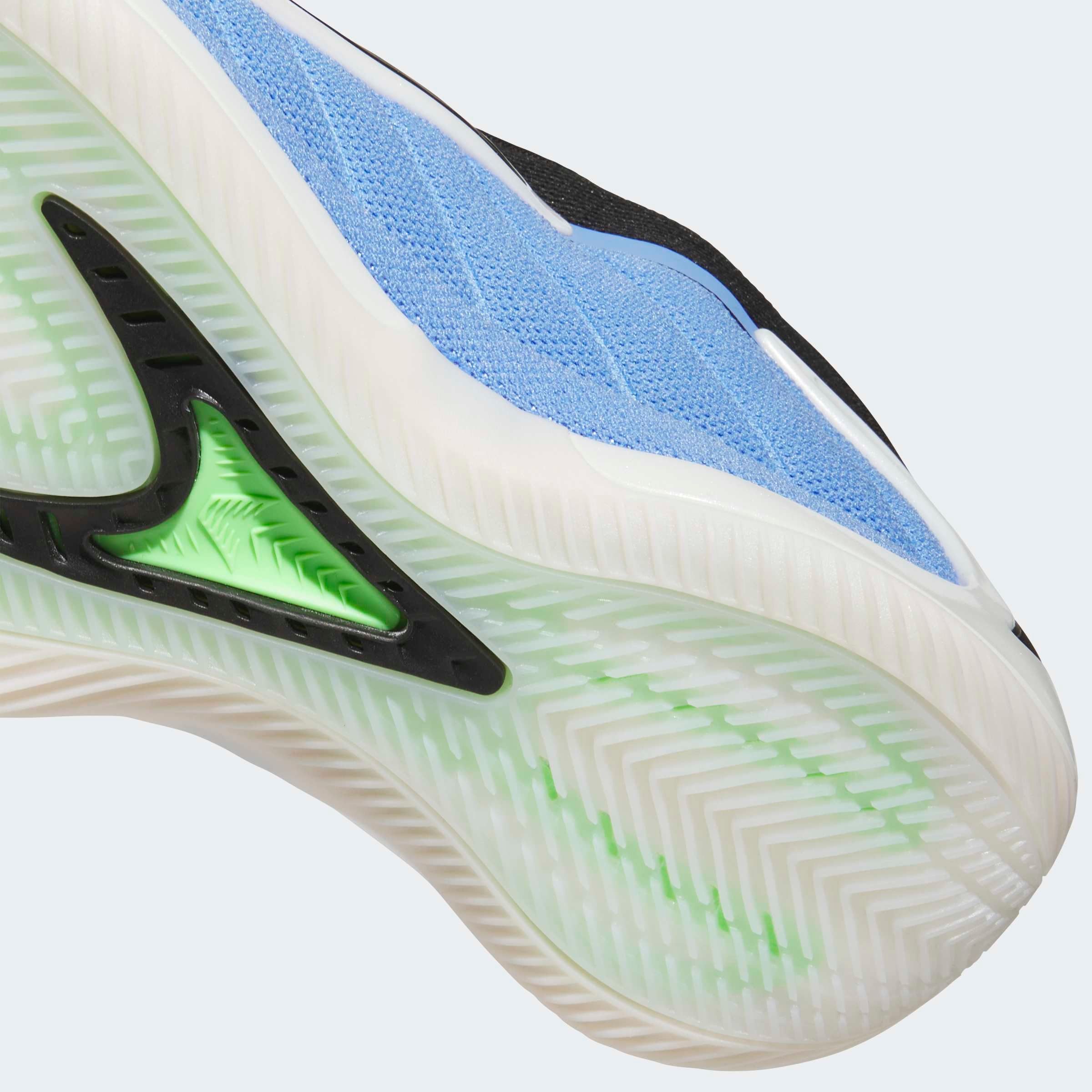 adidas Performance Basketballschuh »ANTHONY EDWARDS 2«