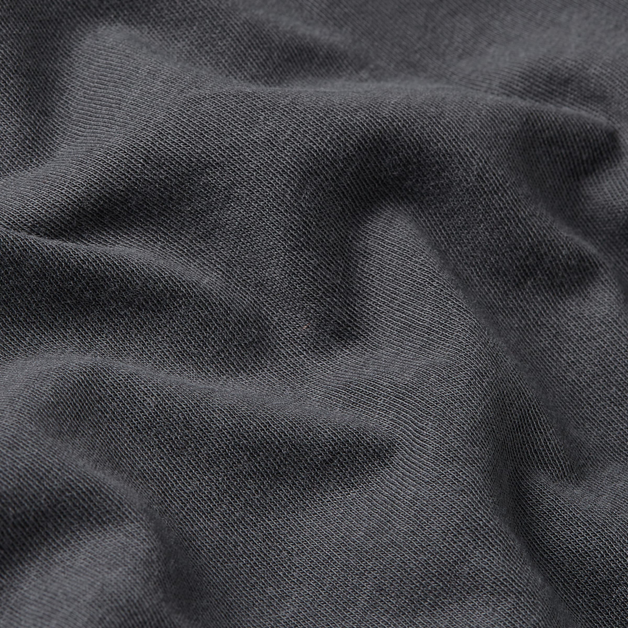 G-STAR T-Shirt »Front Seam«