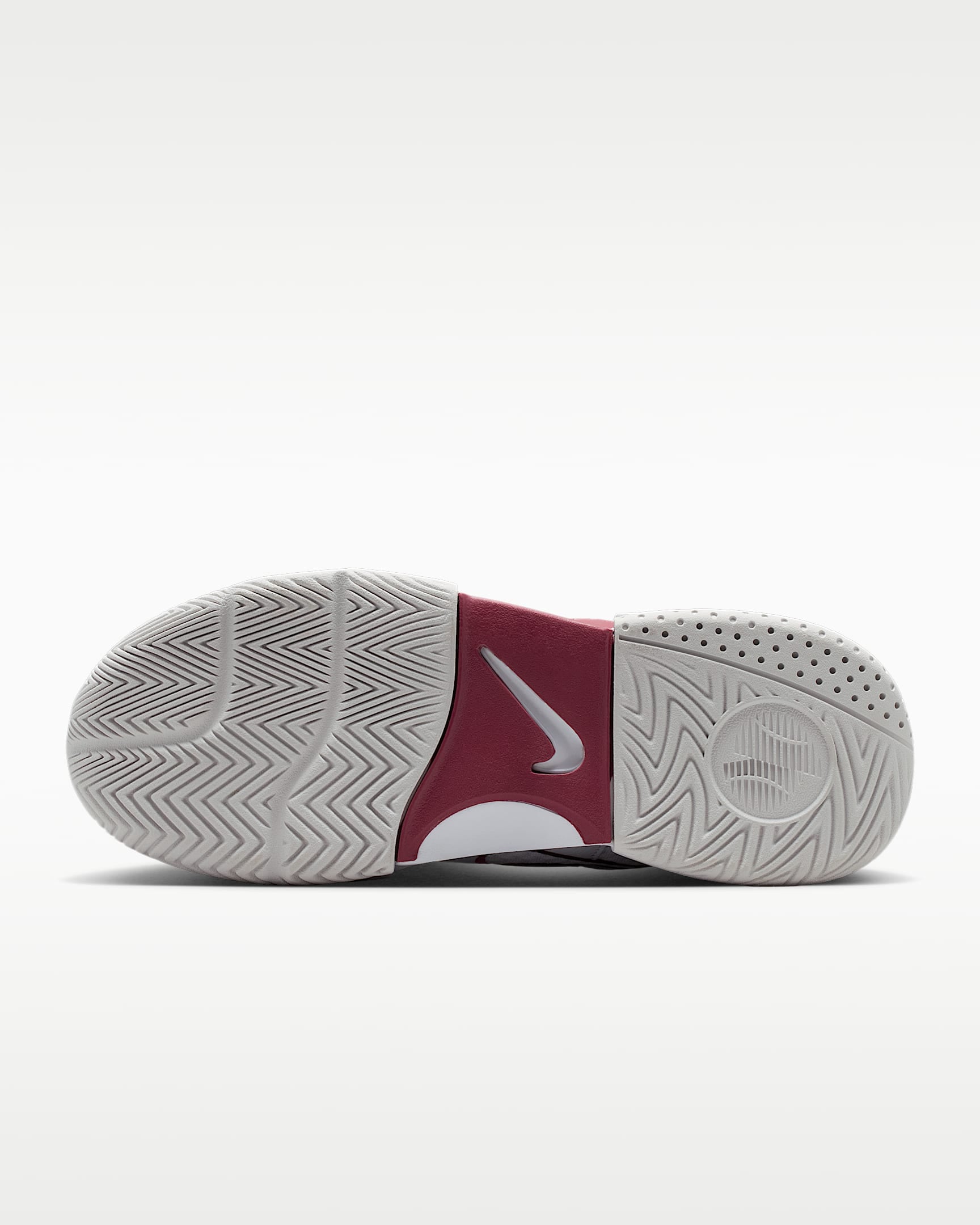 Nike Tennisschuh »W COURT LITE 4«  Allcourtschuh
