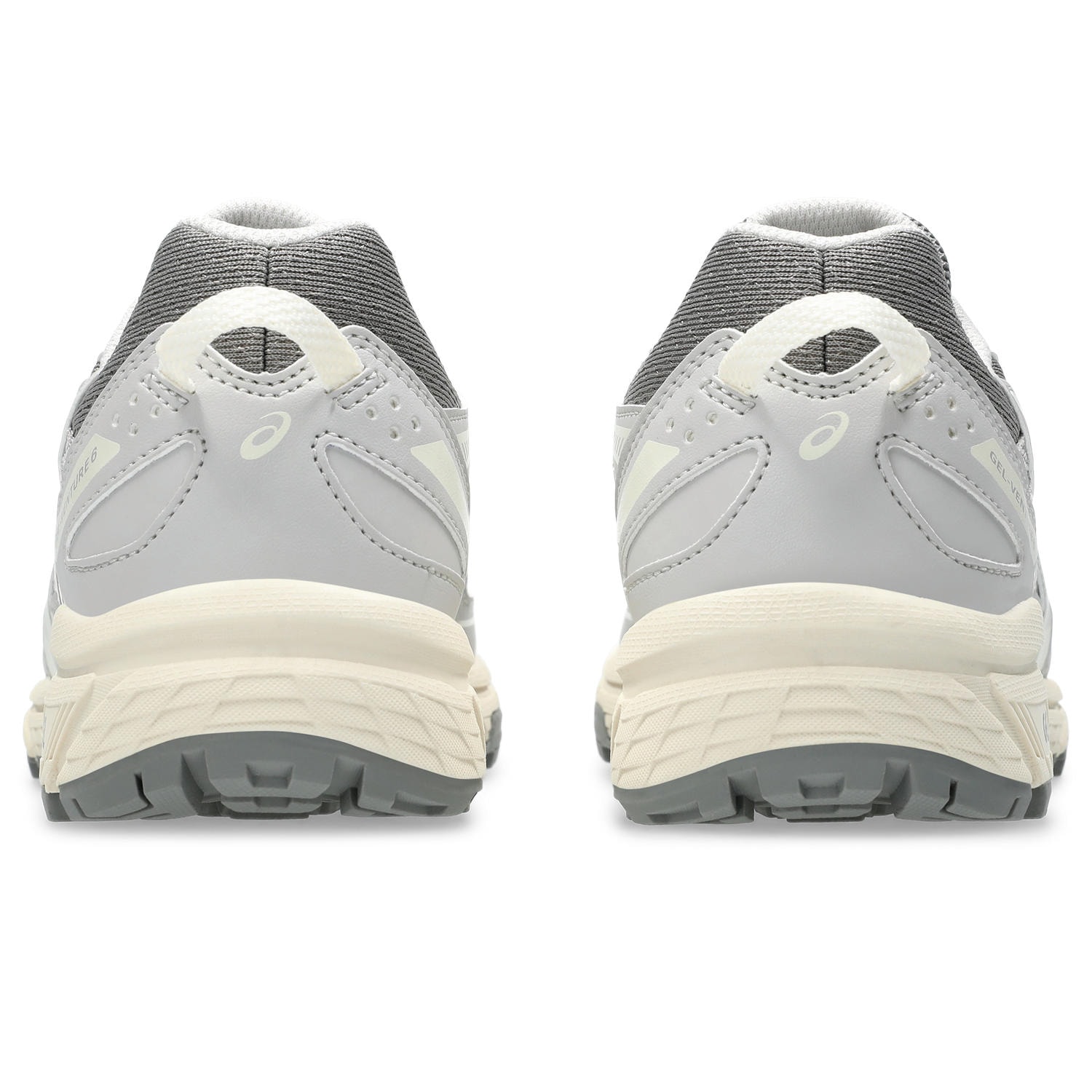 ASICS SportStyle Sneaker »GEL-VENTURE 6 GS«