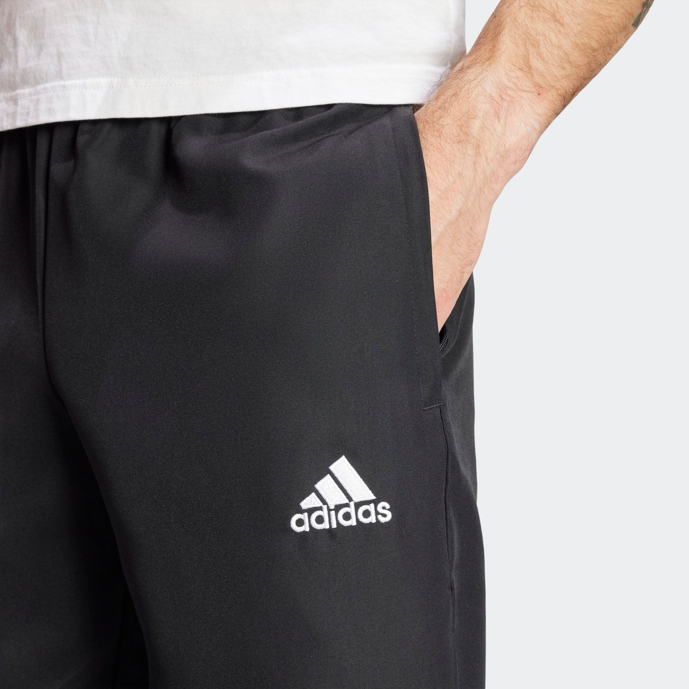 adidas Performance Trainingshose »ENT22 PRE PNT«, (1 tlg.)