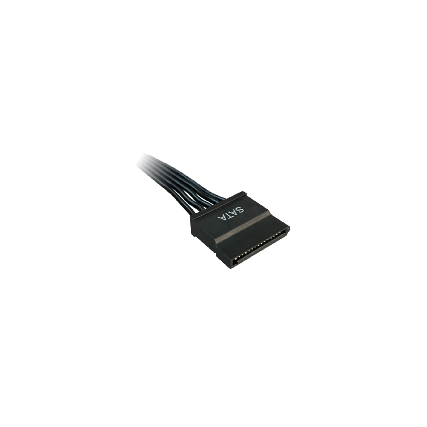 LC-Power Netzteil »LC1000M V2.31«