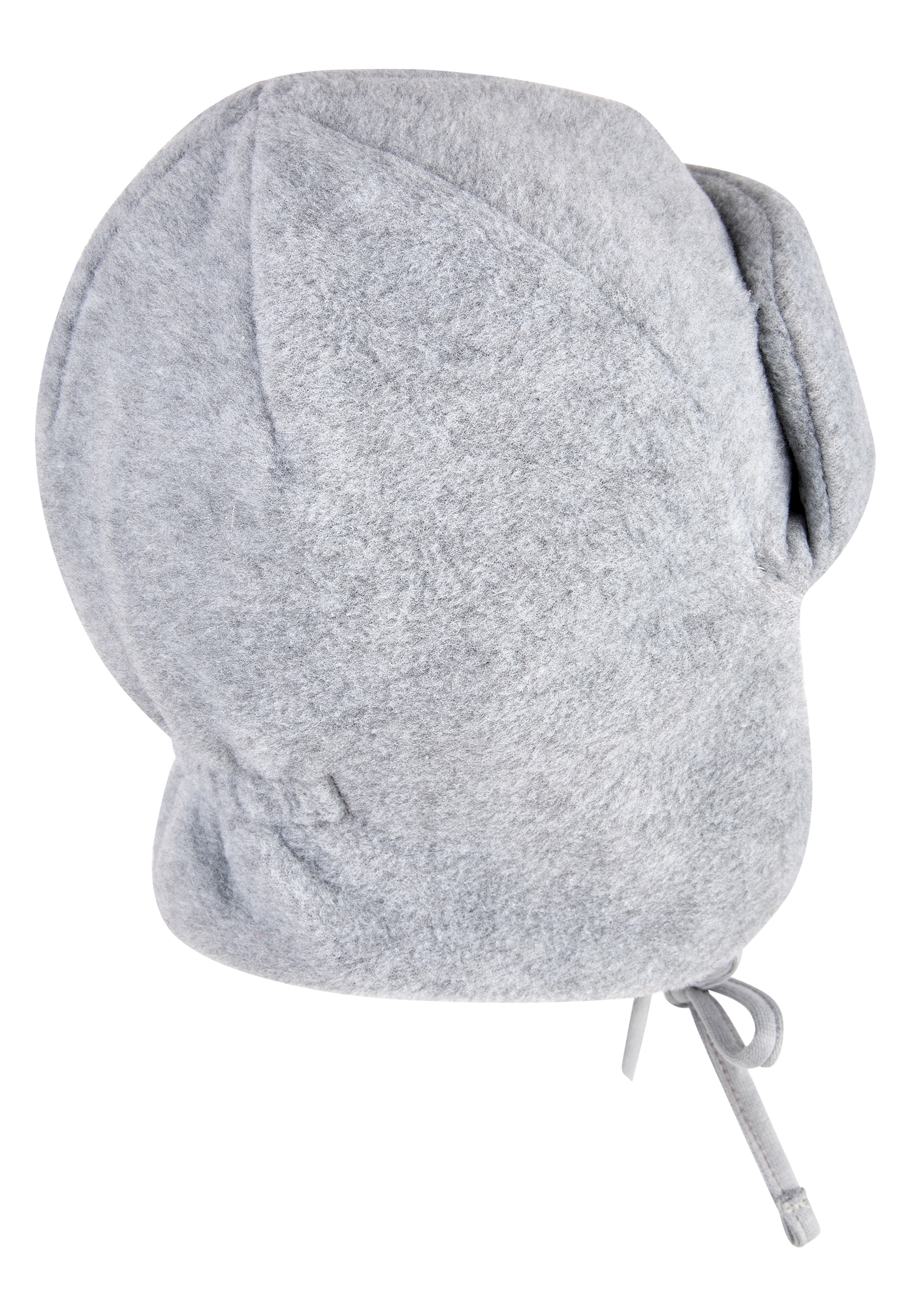 Sterntaler® Schirmmütze »Fliegermütze Fleece«