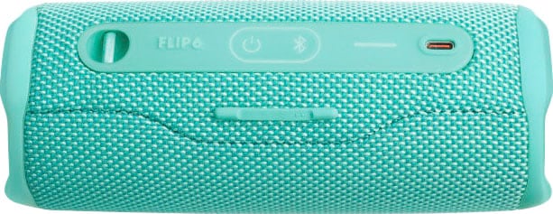 JBL Lautsprecher »FLIP 6«