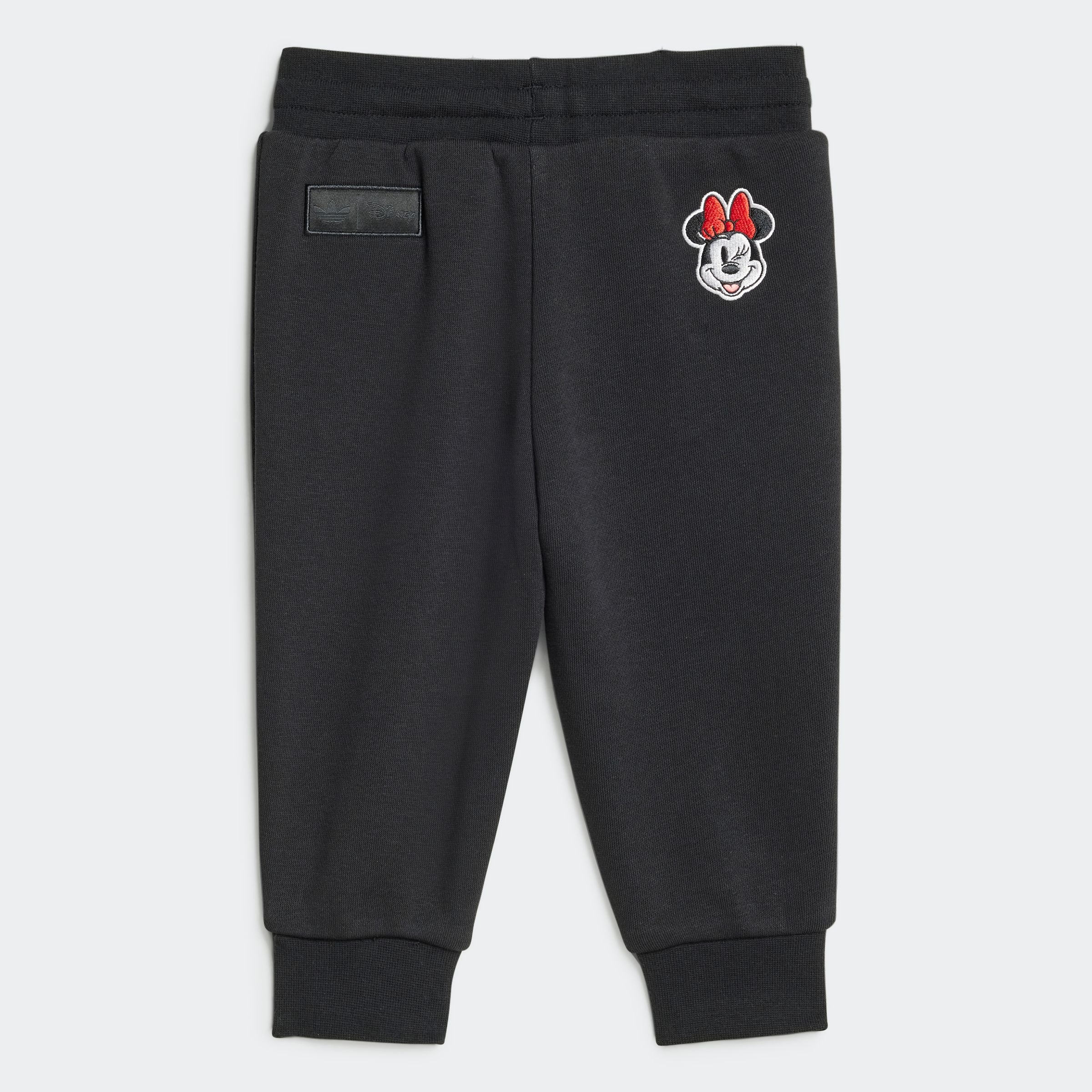adidas Originals Trainingsanzug »I DY MM CS«, (2 tlg.)
