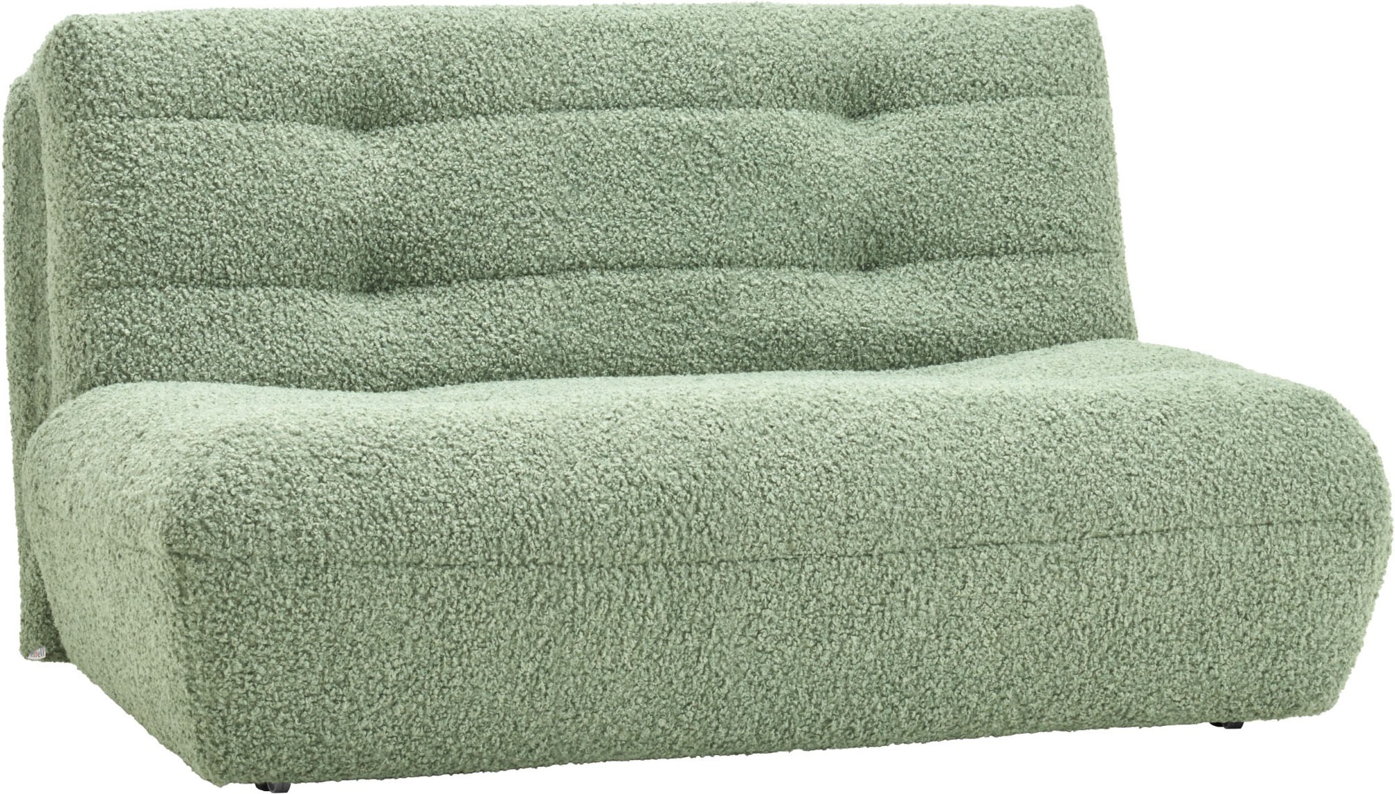 ell + ell Schlafsofa »Vanja«