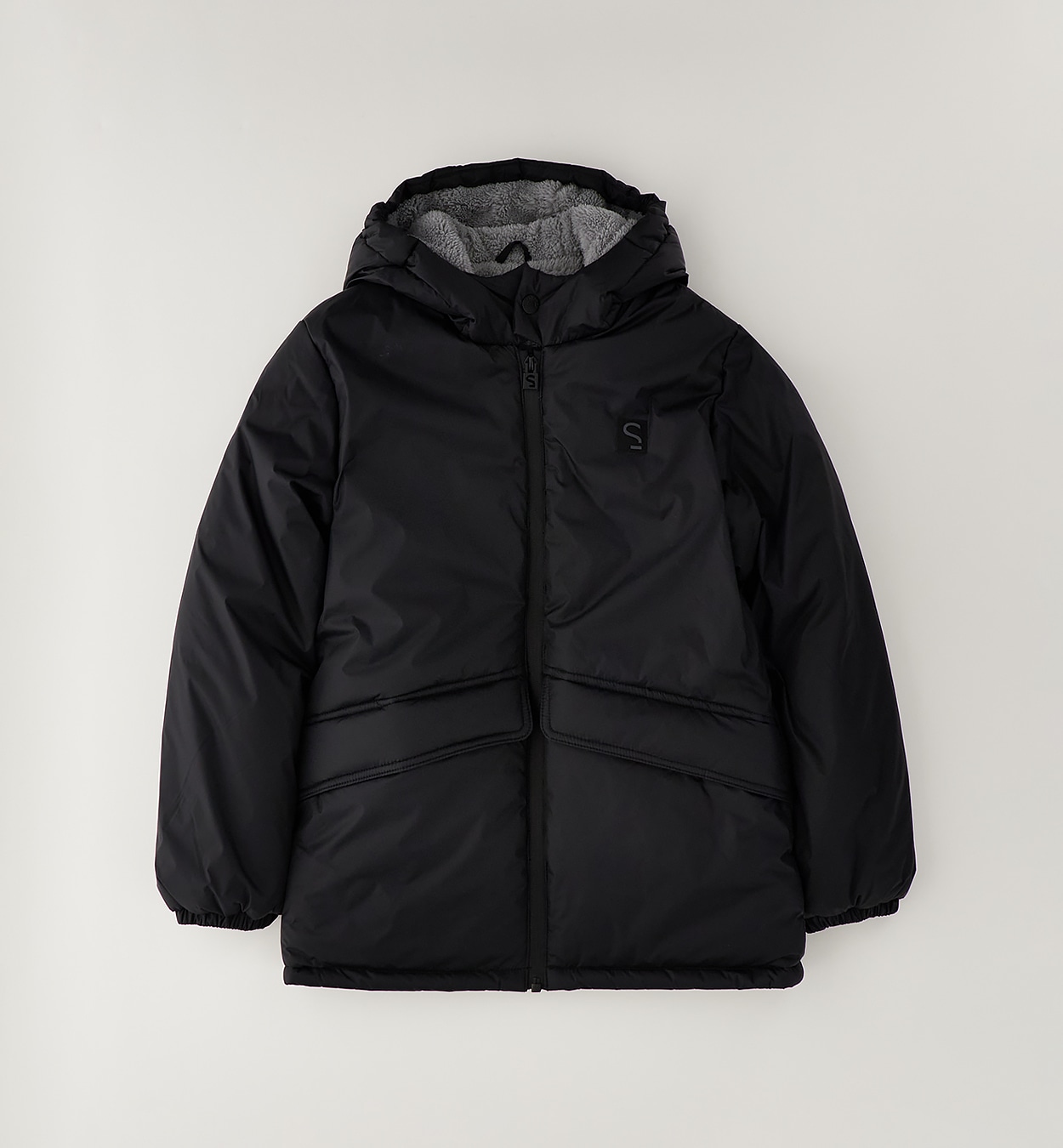 Sarabanda Outdoorjacke »BOY JACKET«