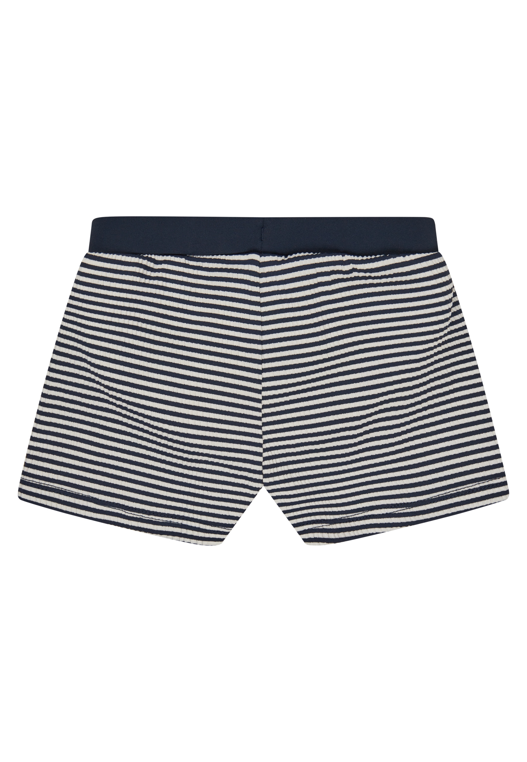 Sterntaler® Badeshorts »Badeshorts Hai«