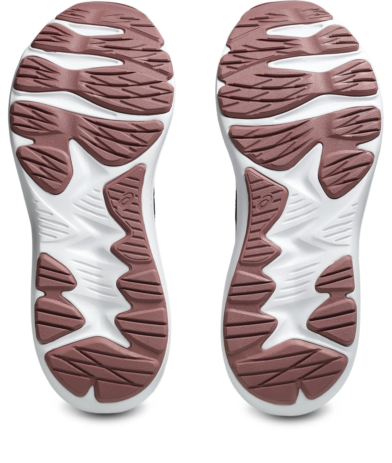 Asics Laufschuh »JOLT 5«