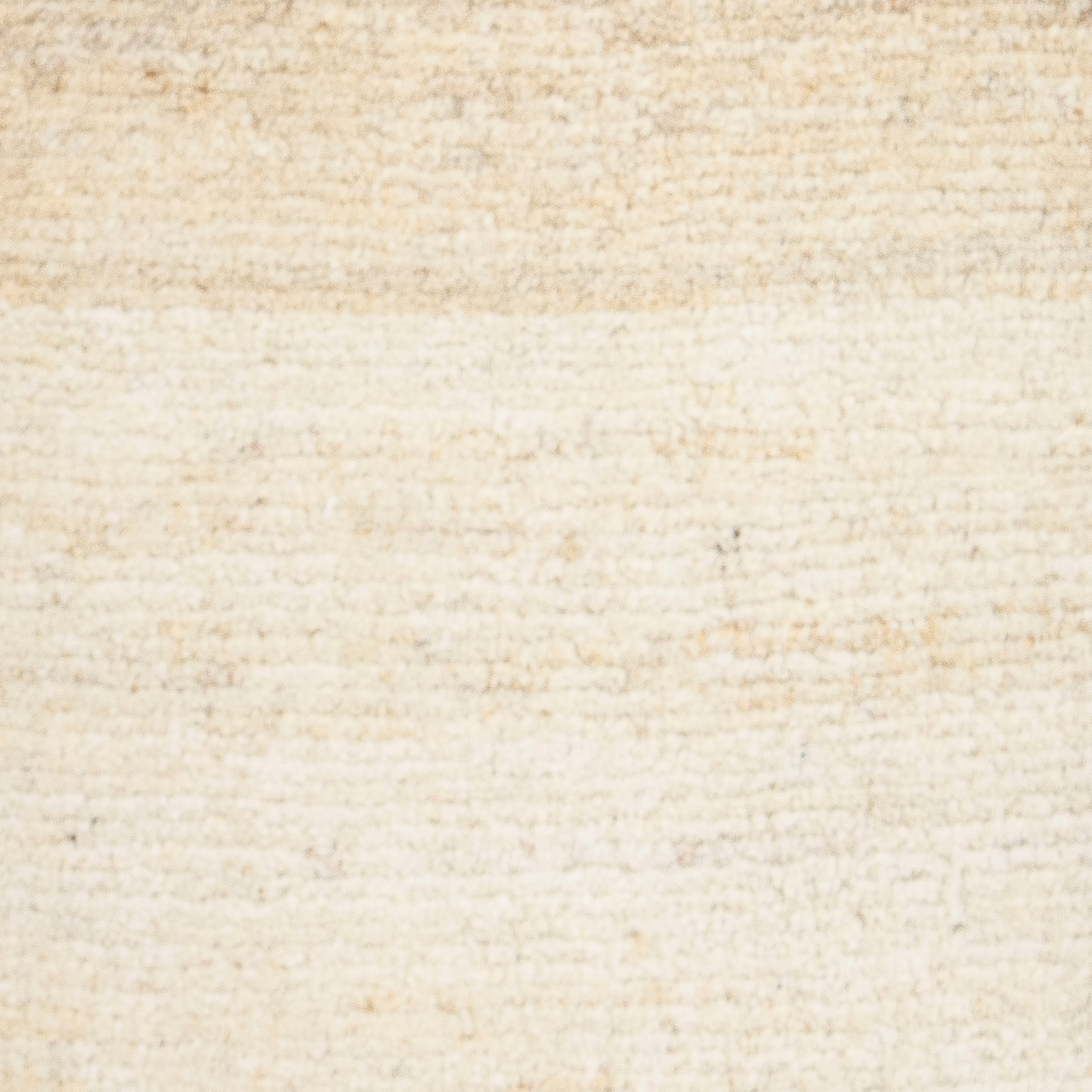 morgenland Wollteppich »Gabbeh - Loribaft Perser - 60 x 40 cm - beige«,  rechteckig, Wohnzimmer, Handgeknüpft, Einzelstück mit Zertifikat im  OTTO-Shop