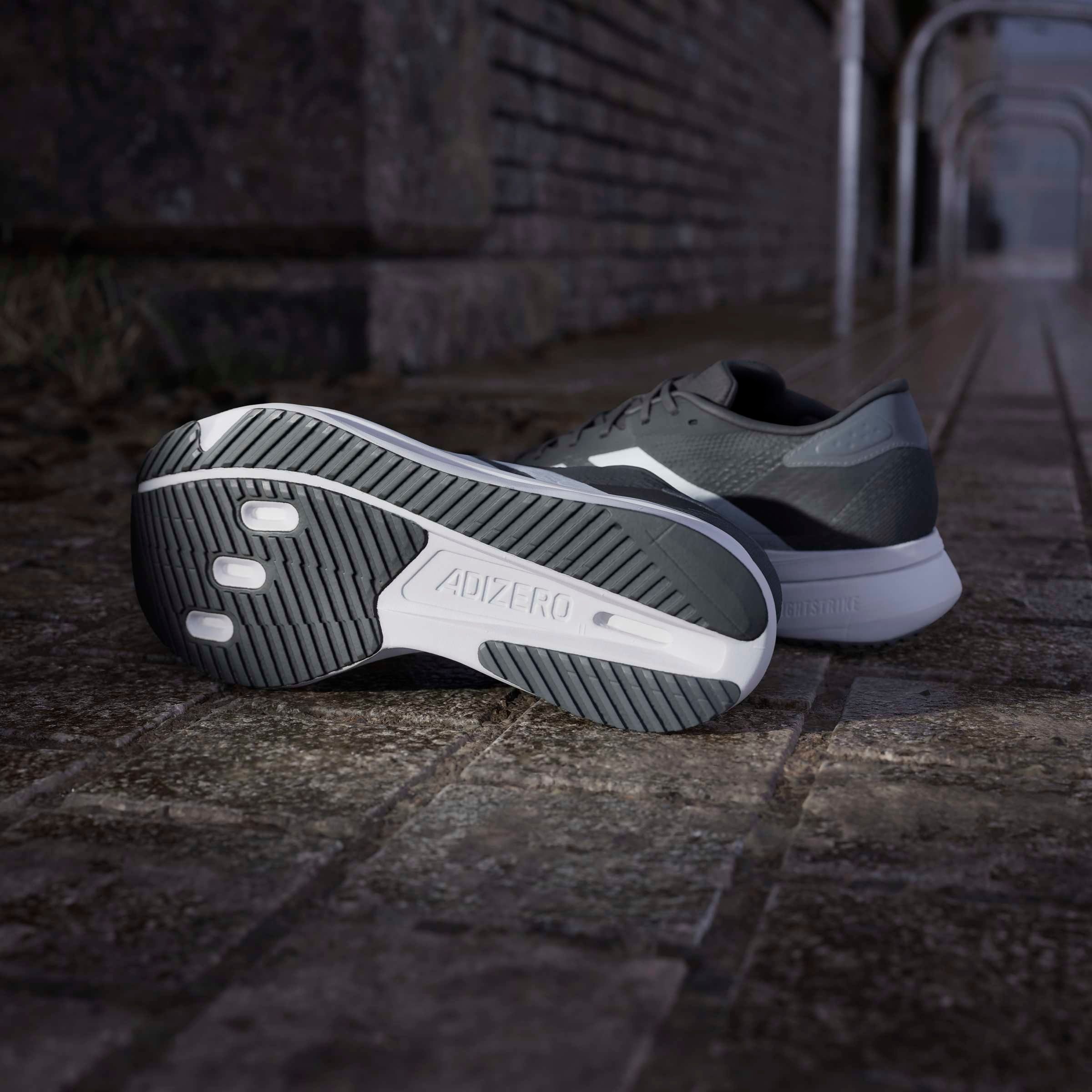 adidas Performance Laufschuh »ADIZERO SL 2«