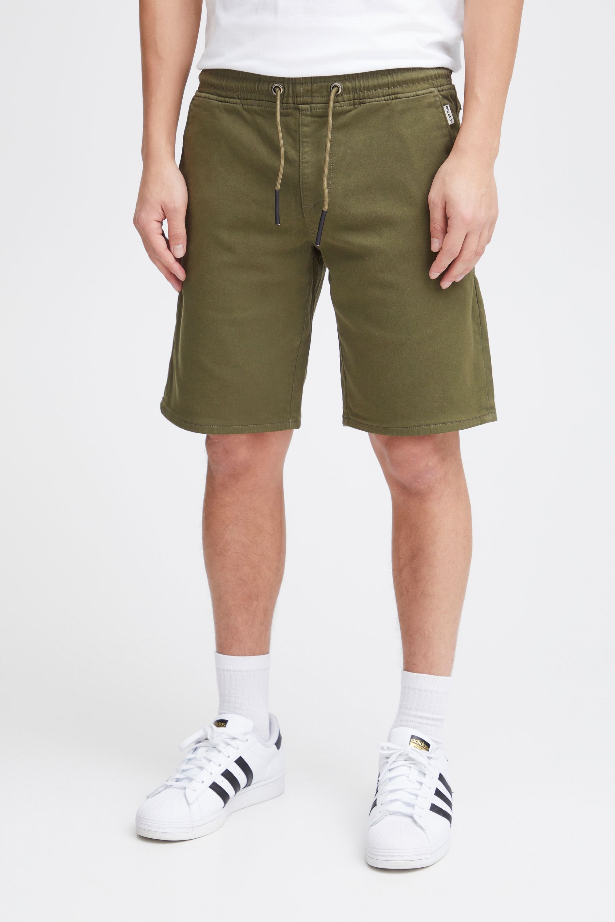 Blend Chinoshorts »Chinoshorts BHDenim«