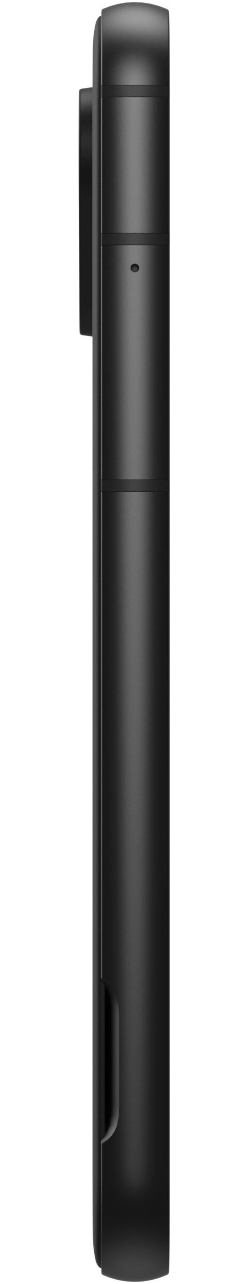 Fairphone Smartphone »5 256GB«, schwarz