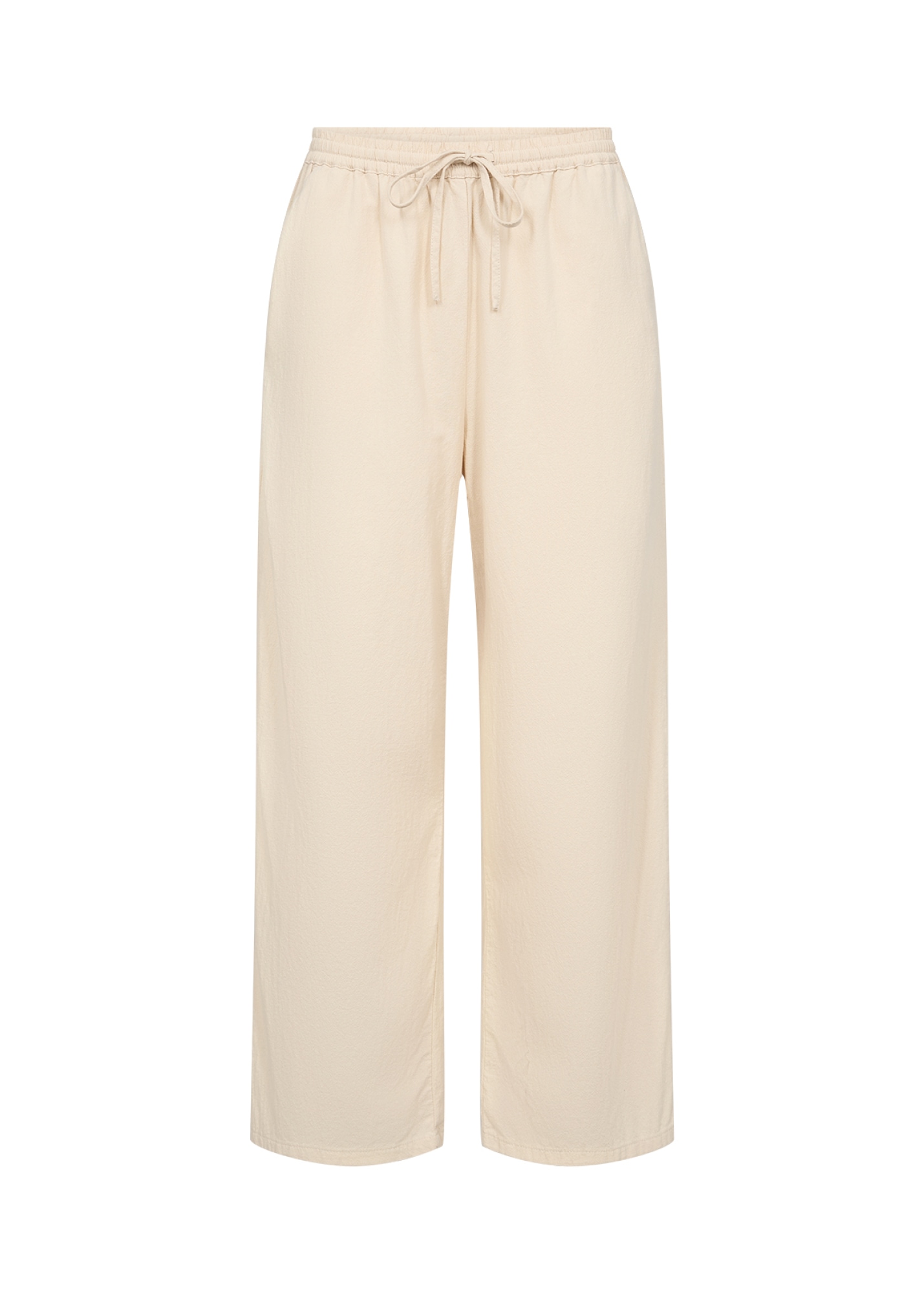 soyaconcept Schlupfhose »SC-CISSIE 49-C«